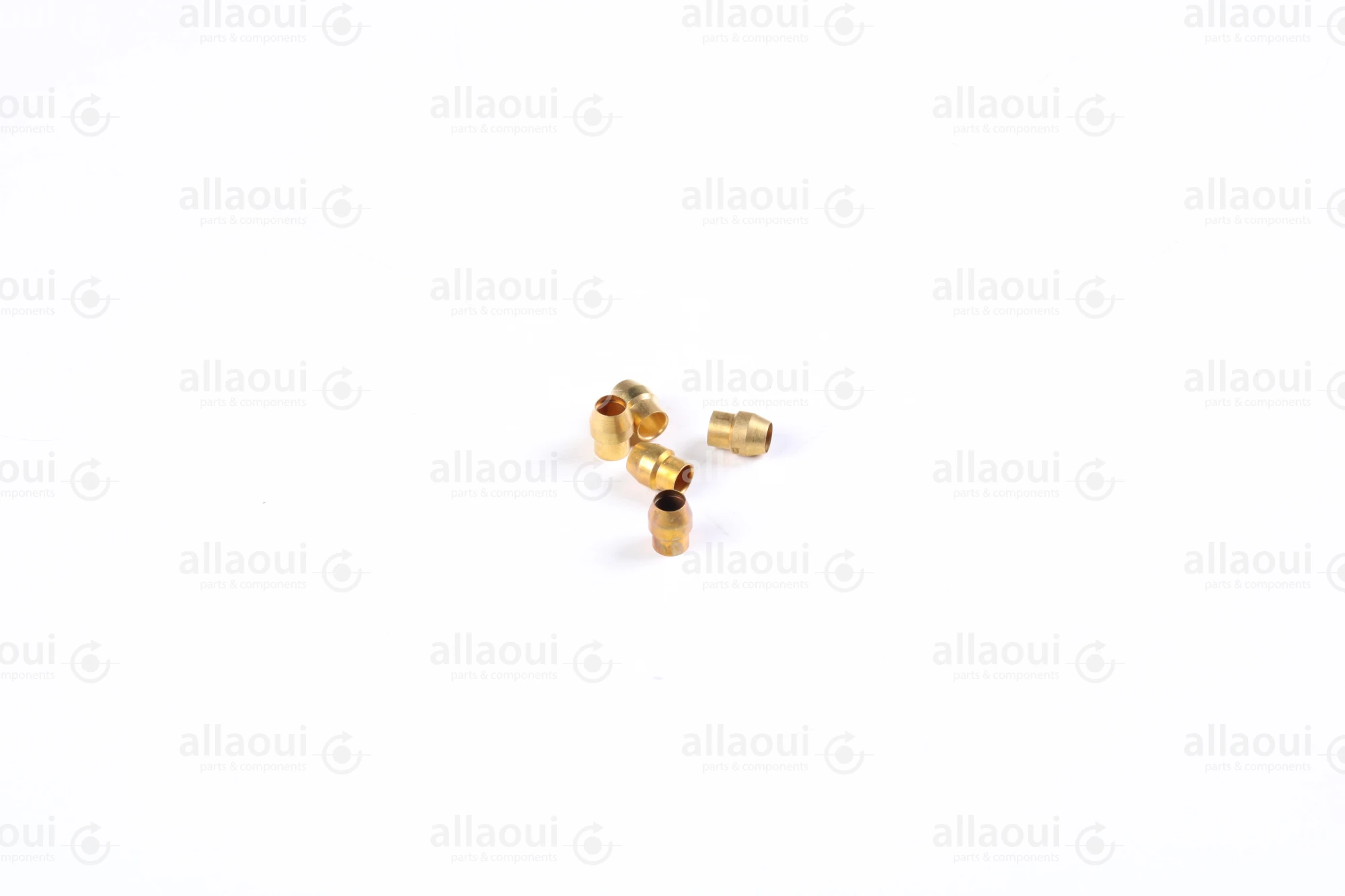 Müller Martini Cutting ring (5 Pieces) 0040.3805 (5 Stück) Müller Martini Cutting ring (5 Pieces) 0040.3805 (5 Stück)