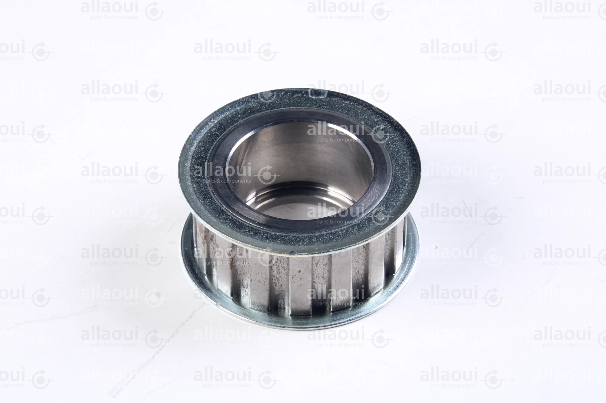 Heidelberg Tooth Lock Washer ZD.230-887-01-00 Heidelberg Tooth Lock Washer ZD.230-887-01-00