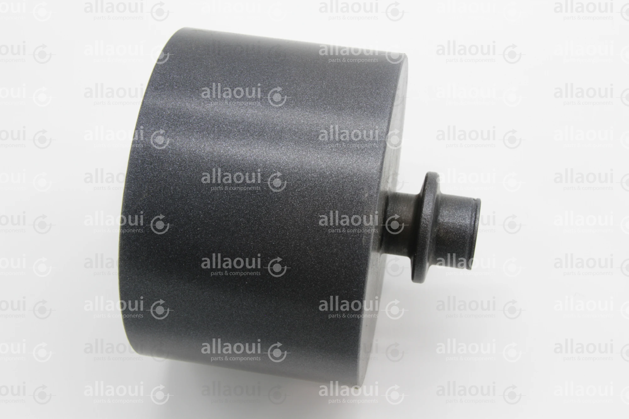 Müller Martini Glue Roller 3011.4067.2 Müller Martini Glue Roller 3011.4067.2