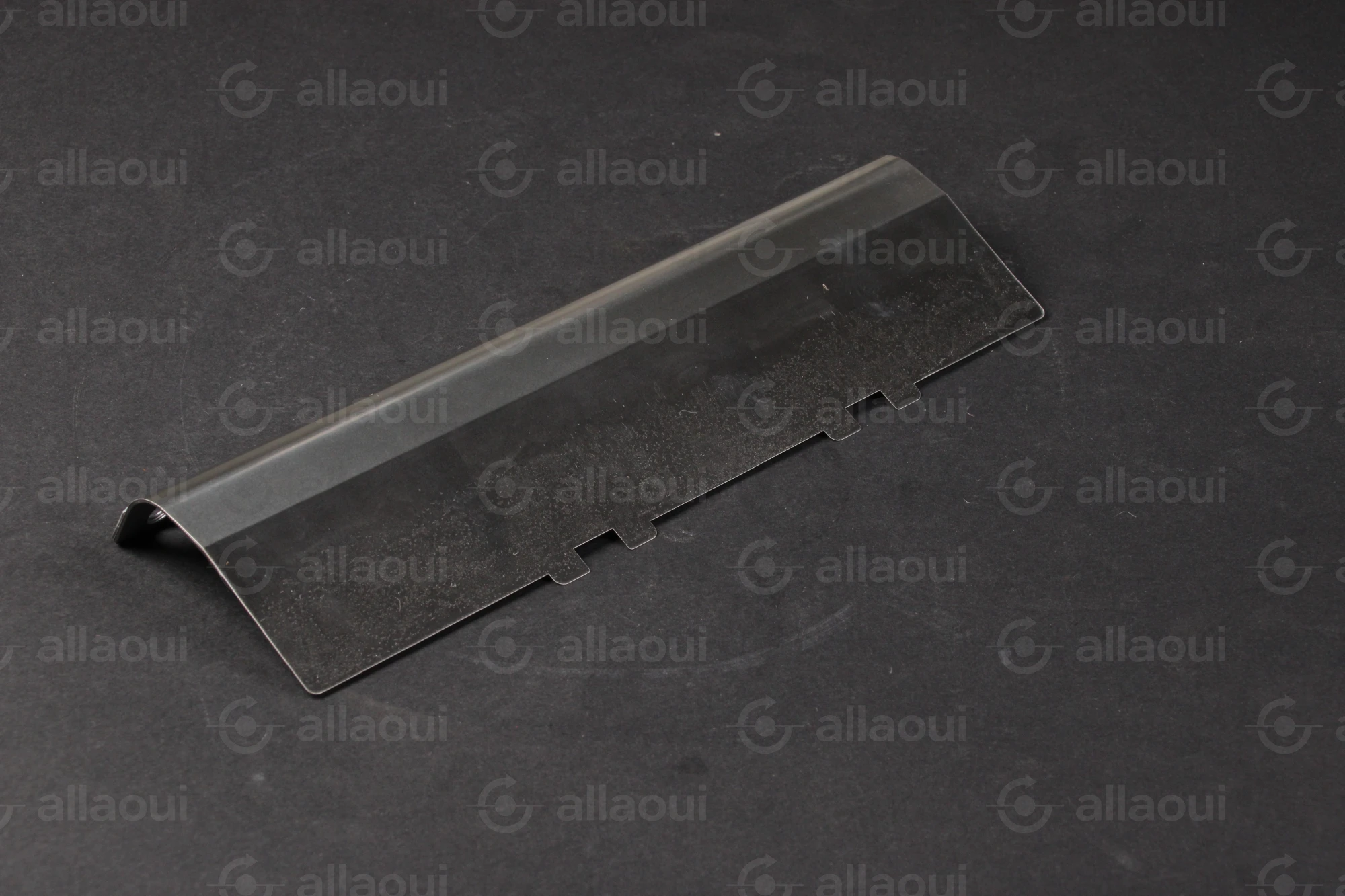 Komori Guide 714-6801-901 Komori Guide 714-6801-901