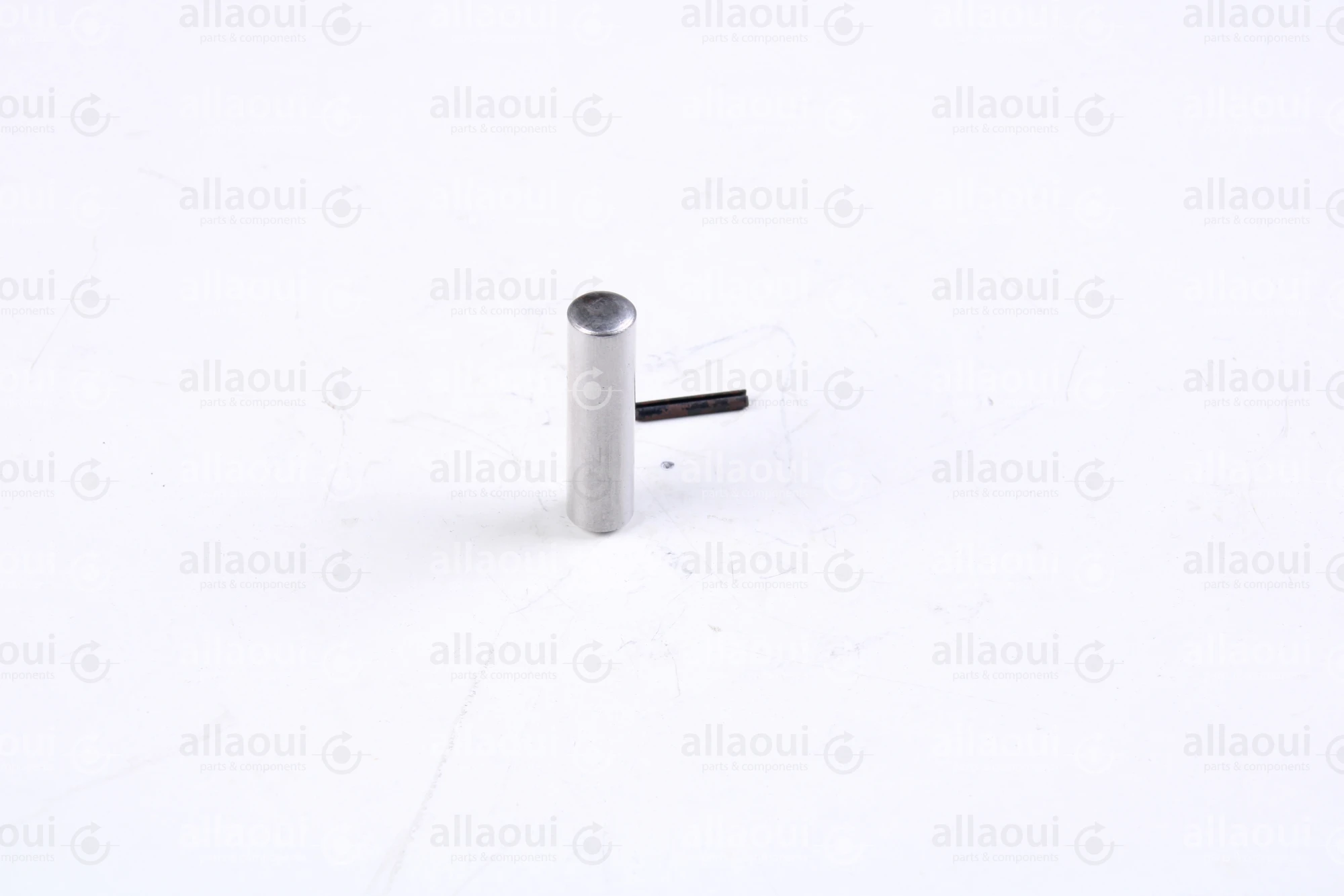 MBO Dowel Pin ISO 8752-2X14 0093062 MBO Dowel Pin ISO 8752-2X14 0093062