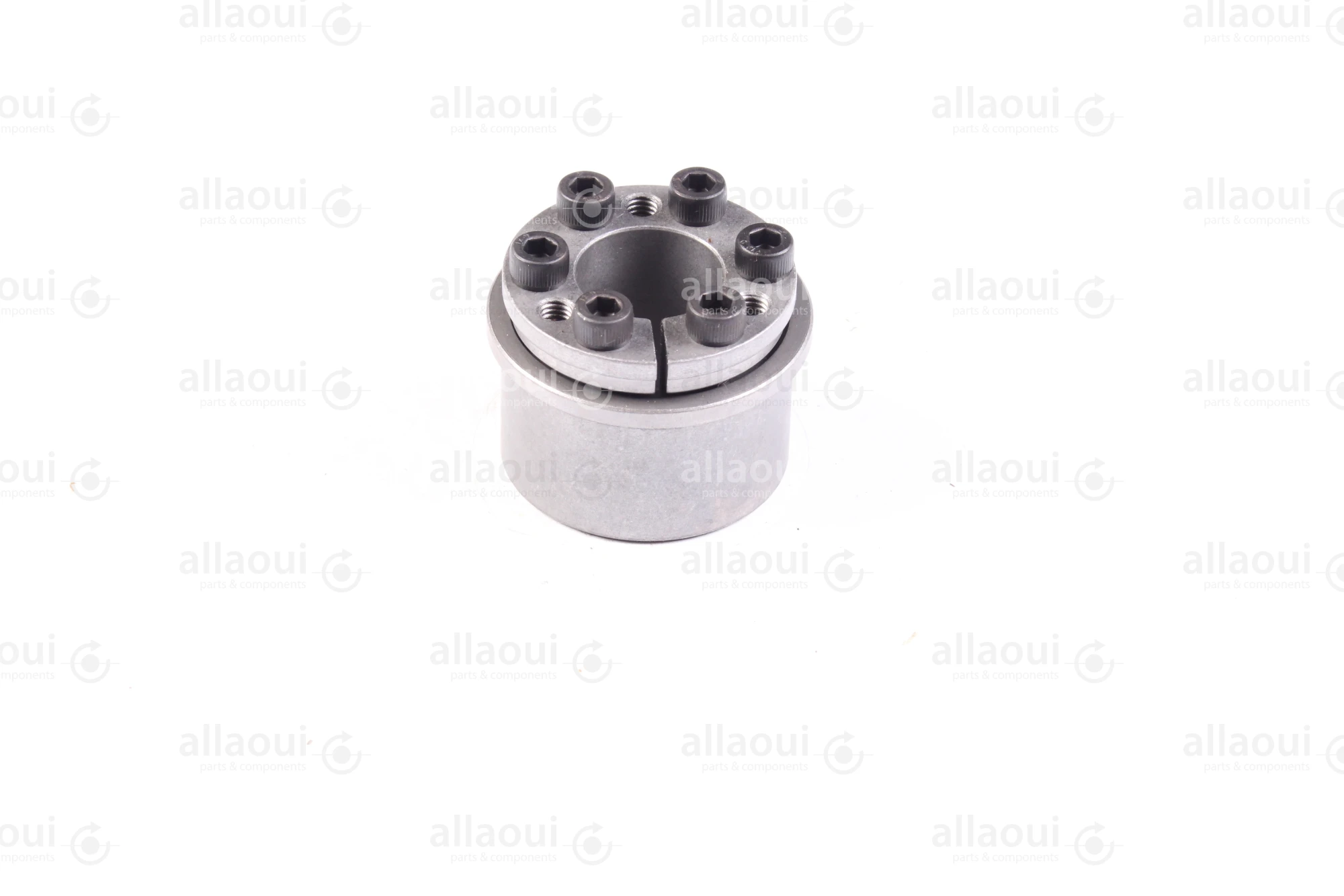 Chiaravali Clamping Element RCK-71-25X50 Chiaravali Clamping Element RCK-71-25X50