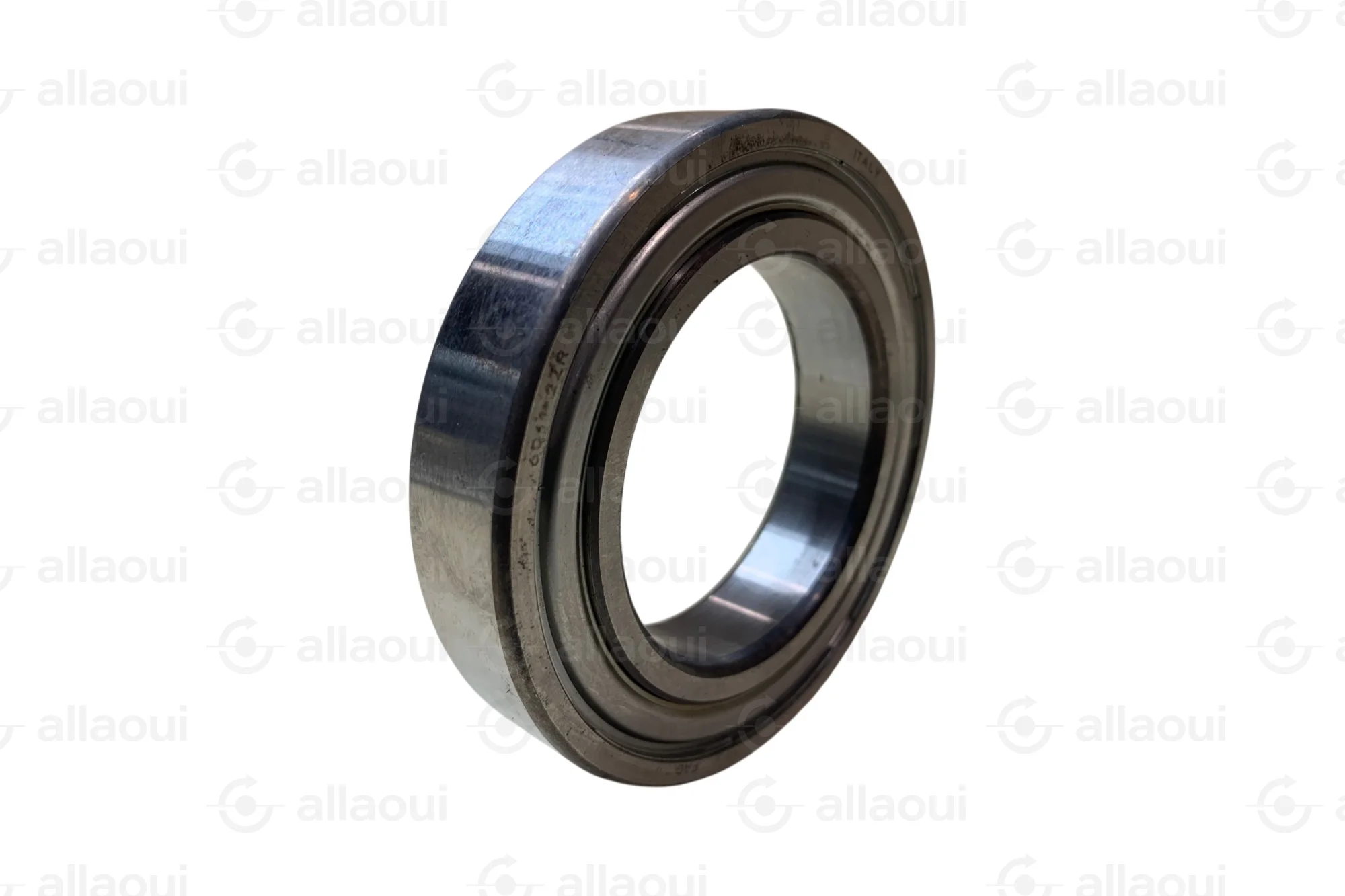 FAG Deep Groove Ball Bearing 6011.2ZR C3 6011.2ZR.C3