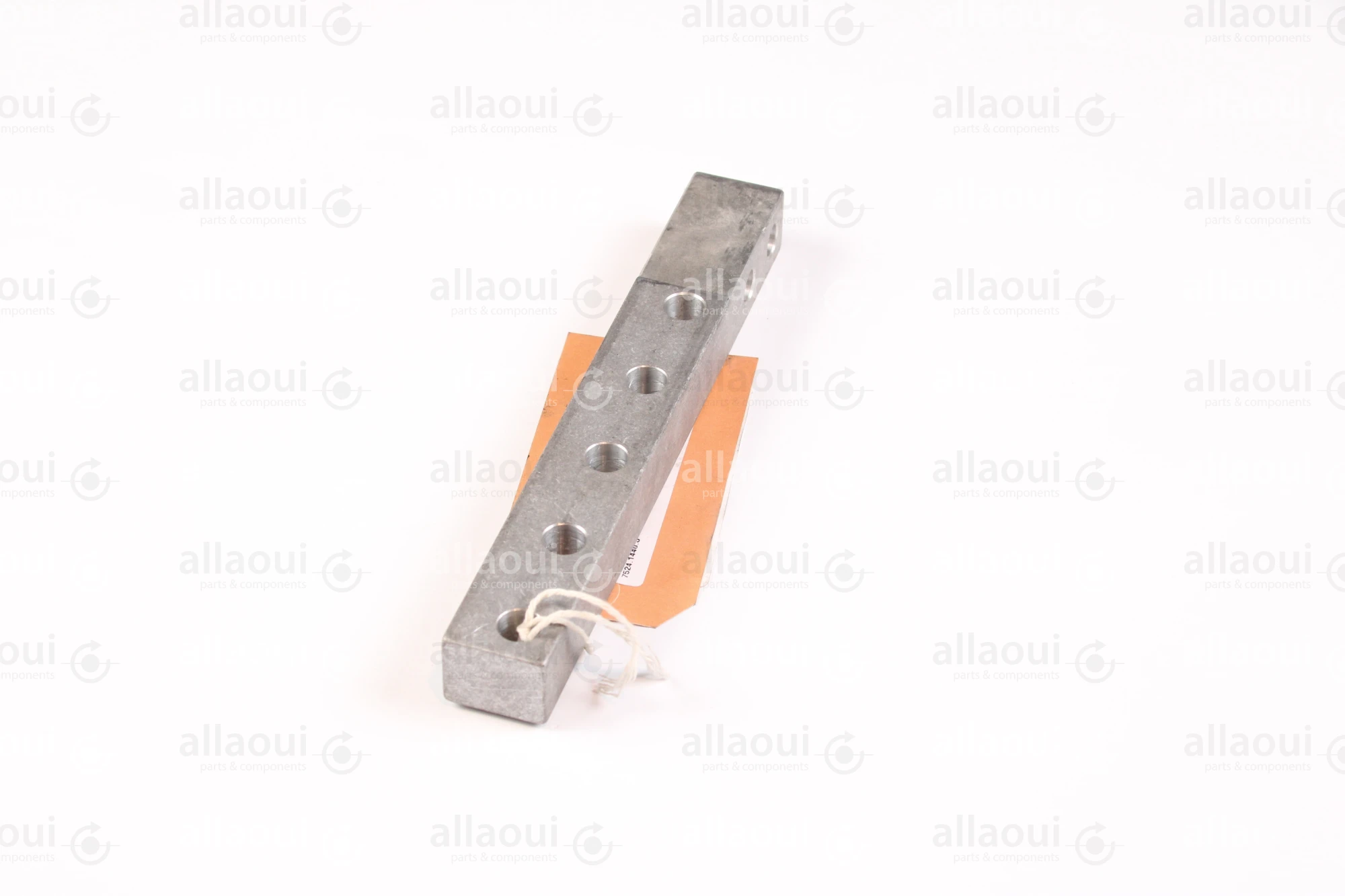 Müller Martini Crossbar 7524.1440.3 Müller Martini Crossbar 7524.1440.3