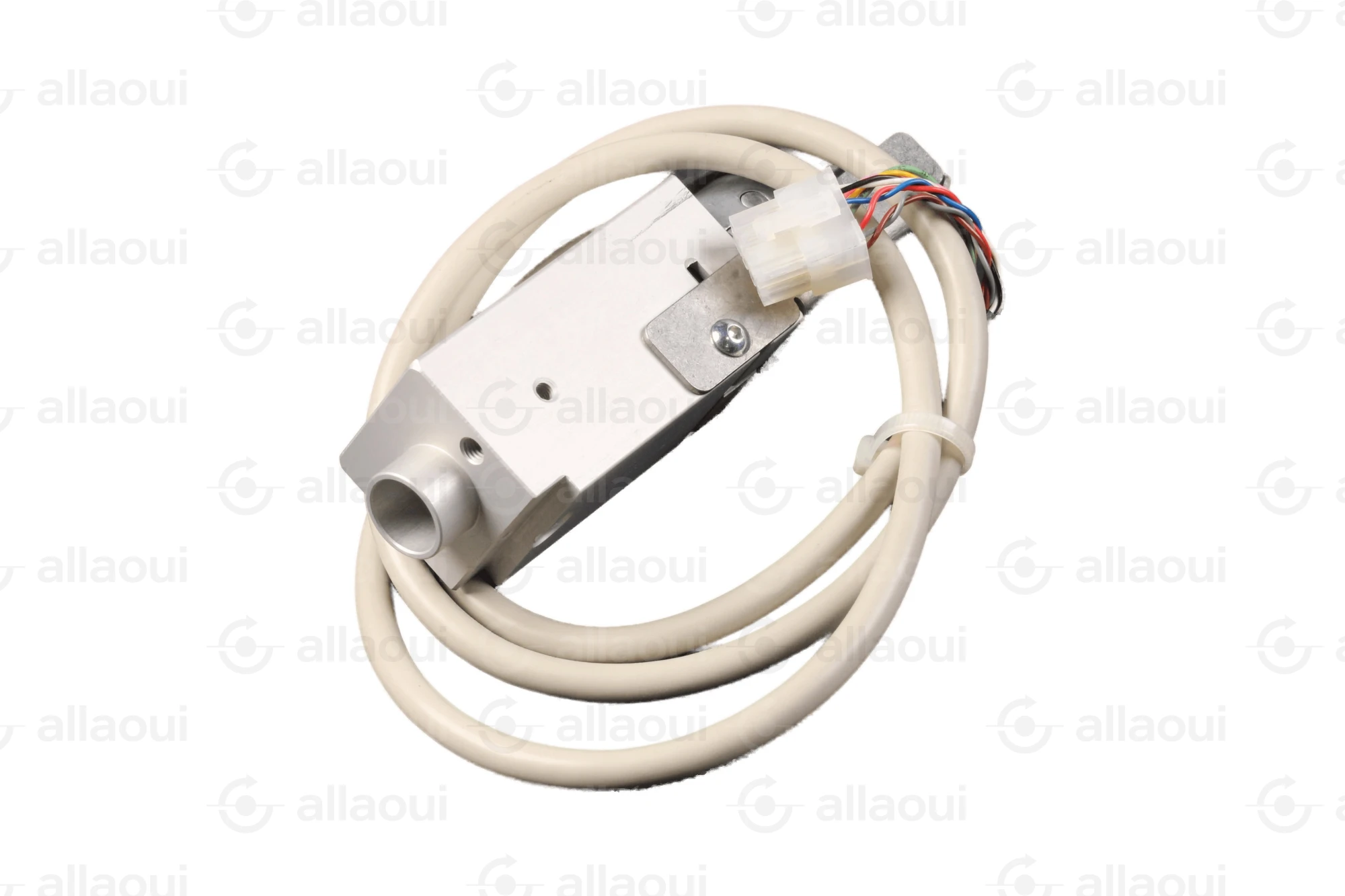 Heidelberg Motor Support FH.1370255/00