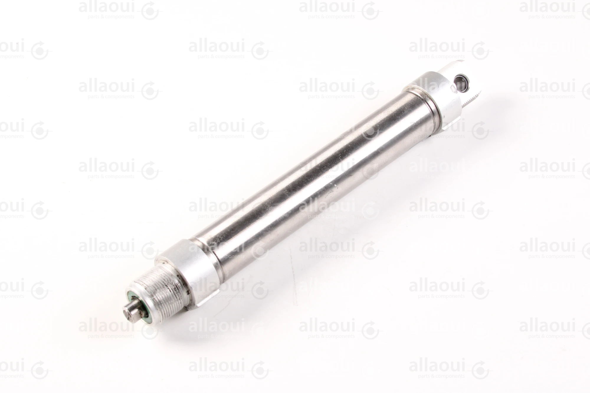 Festo Pneumatic Cylinder DSNU-32-160-P-A Festo Pneumatic Cylinder DSNU-32-160-P-A