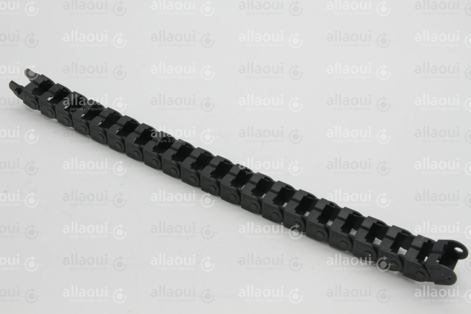 Heidelberg Cable Chain FH.1260641/02 Heidelberg Cable Chain FH.1260641/02