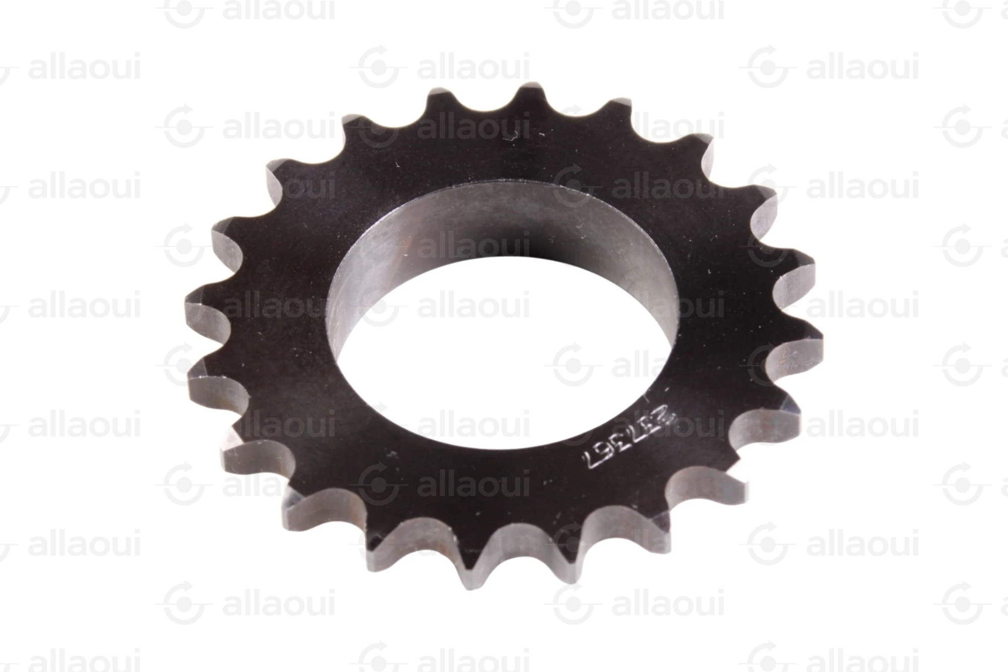 Kolbus Gear 237367