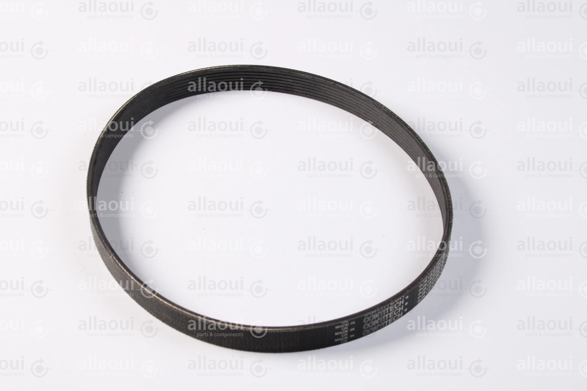 ContiTech Belt PJ610/240J EL ContiTech Belt PJ610/240J EL