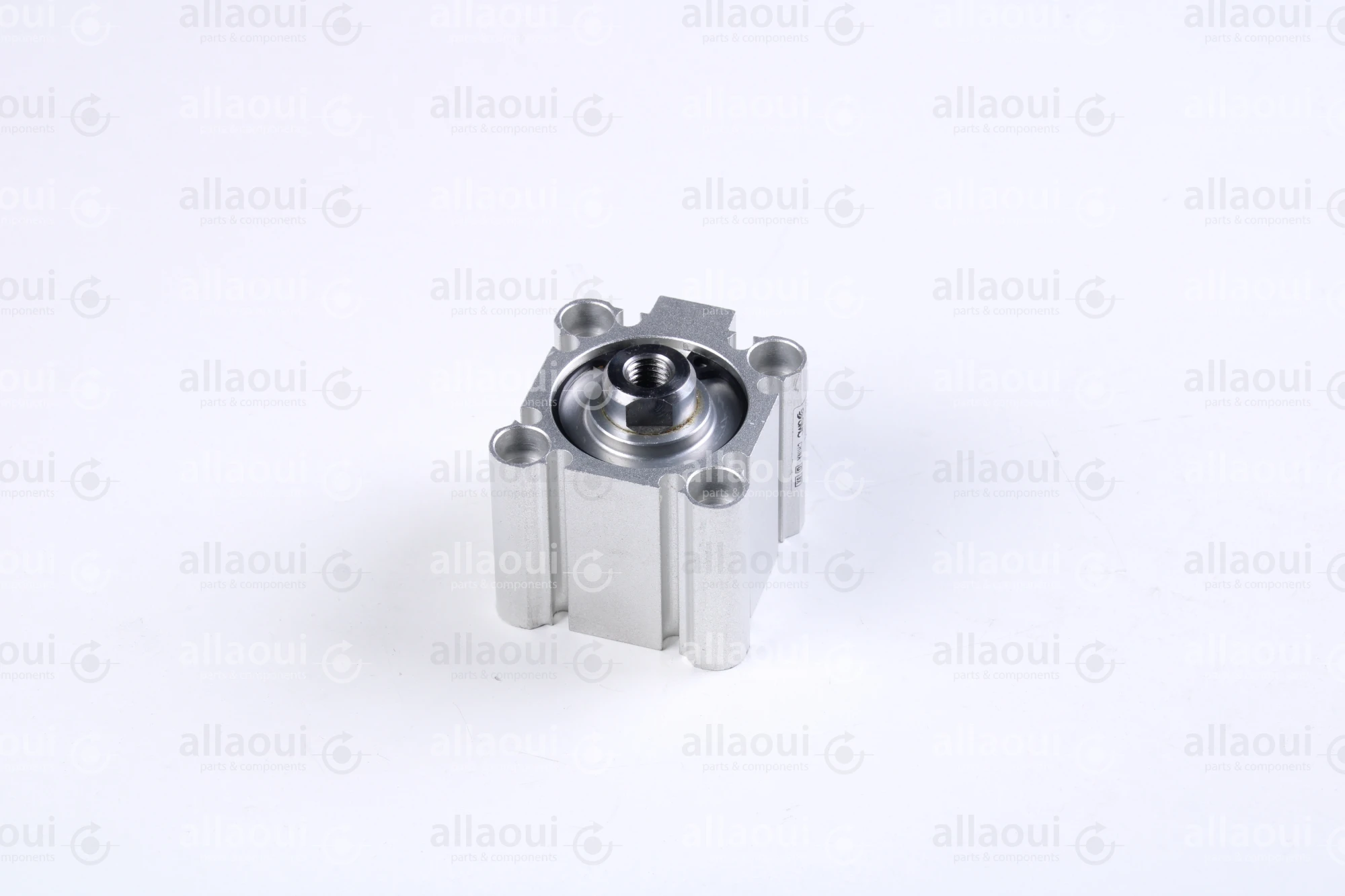 SMC Compact cylinder 1MPa CQ2B32TF-15DZ SMC Compact cylinder 1MPa CQ2B32TF-15DZ