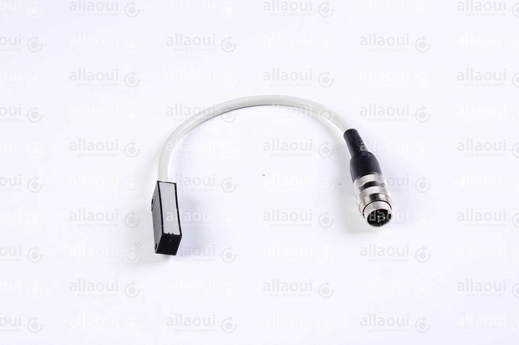 Baumer Magnetic Encoder 0383.1205.4 Baumer Magnetic Encoder 0383.1205.4