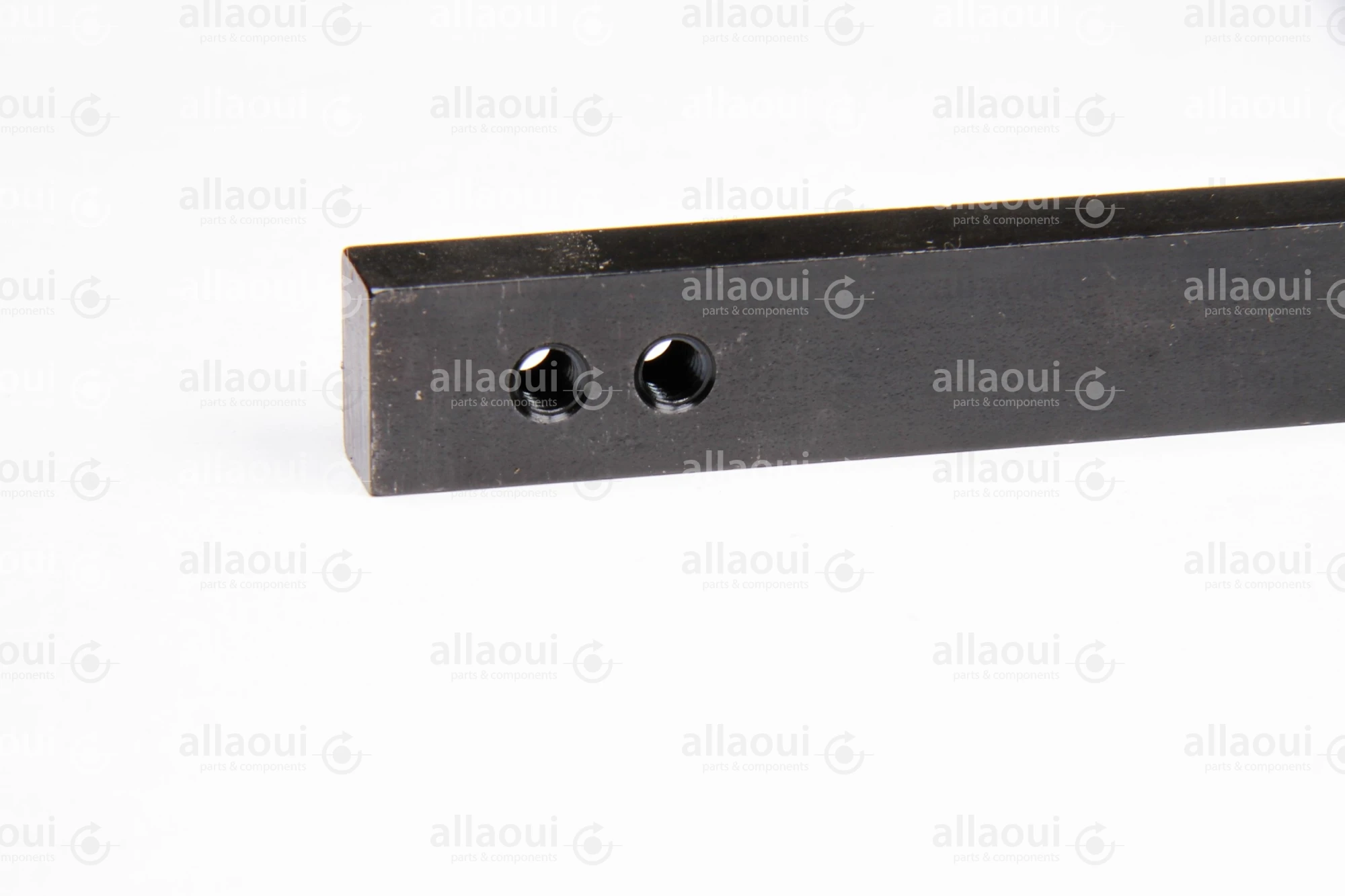 Müller Martini Holder FL12/8X206 0316.3202.3 Müller Martini Holder FL12/8X206 0316.3202.3