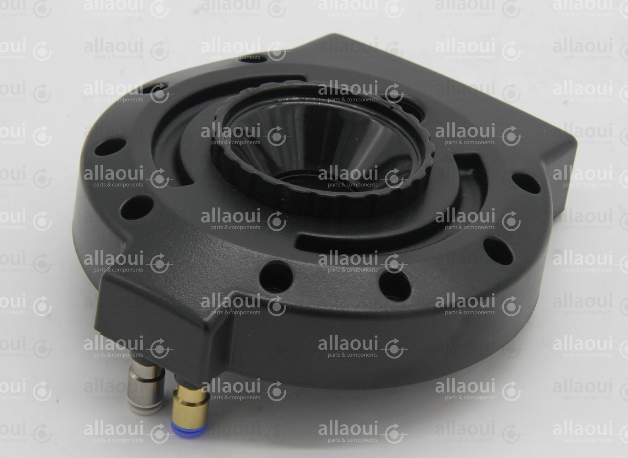 Technotrans Counter Torque with Piston 951273161 Technotrans Counter Torque with Piston 951273161