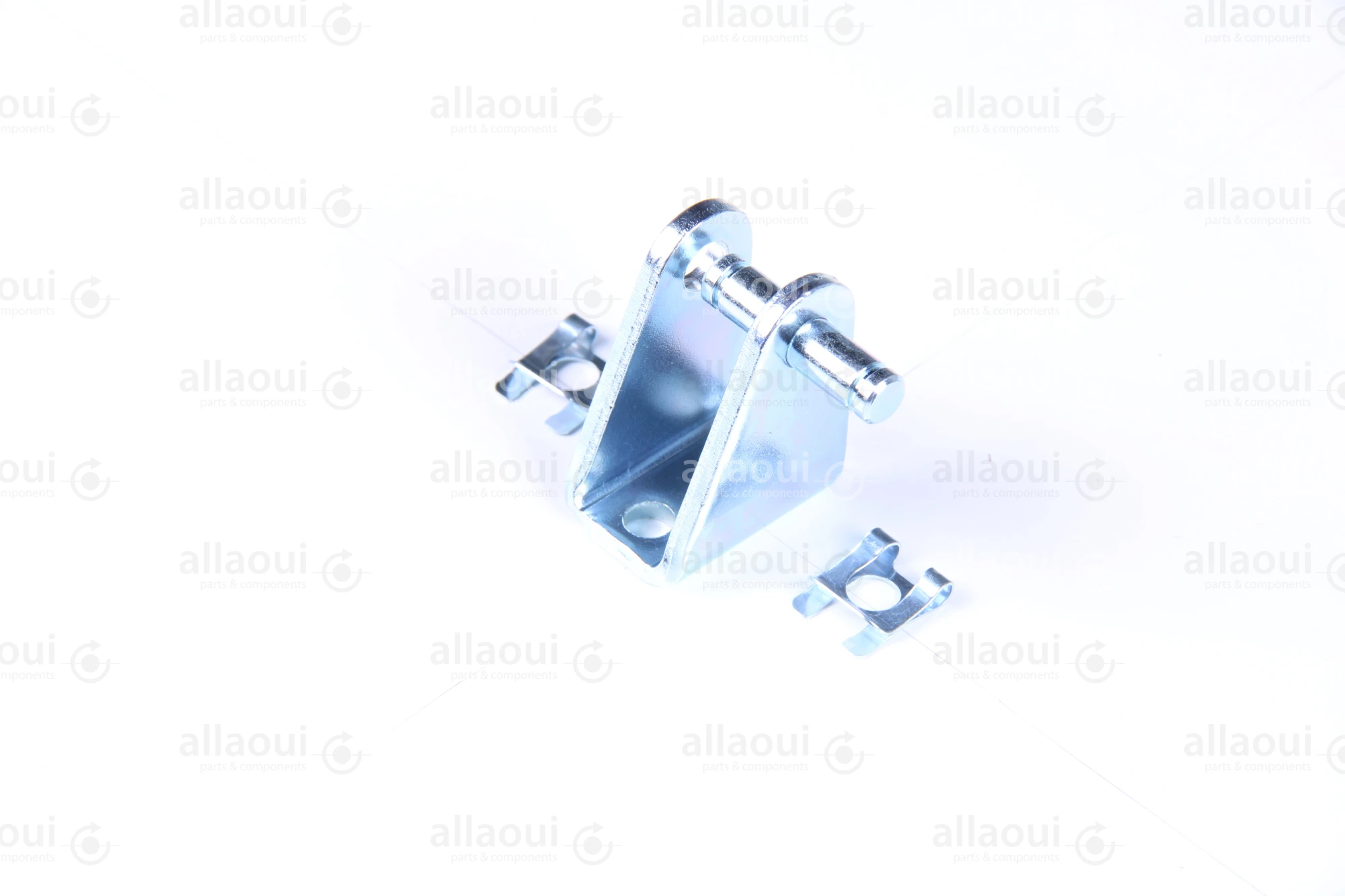 Festo Bracket LBN-12/16 Festo Bracket LBN-12/16