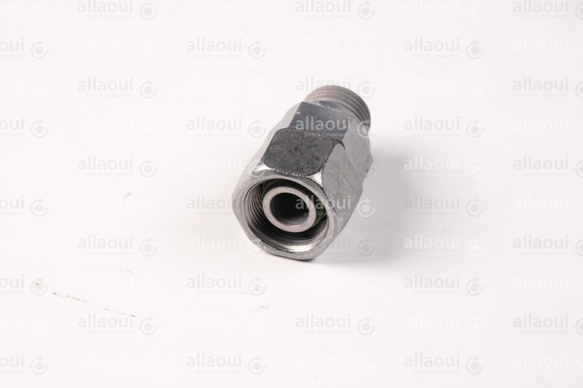 Contiweb Screw Connection WH002305070 Contiweb Screw Connection WH002305070