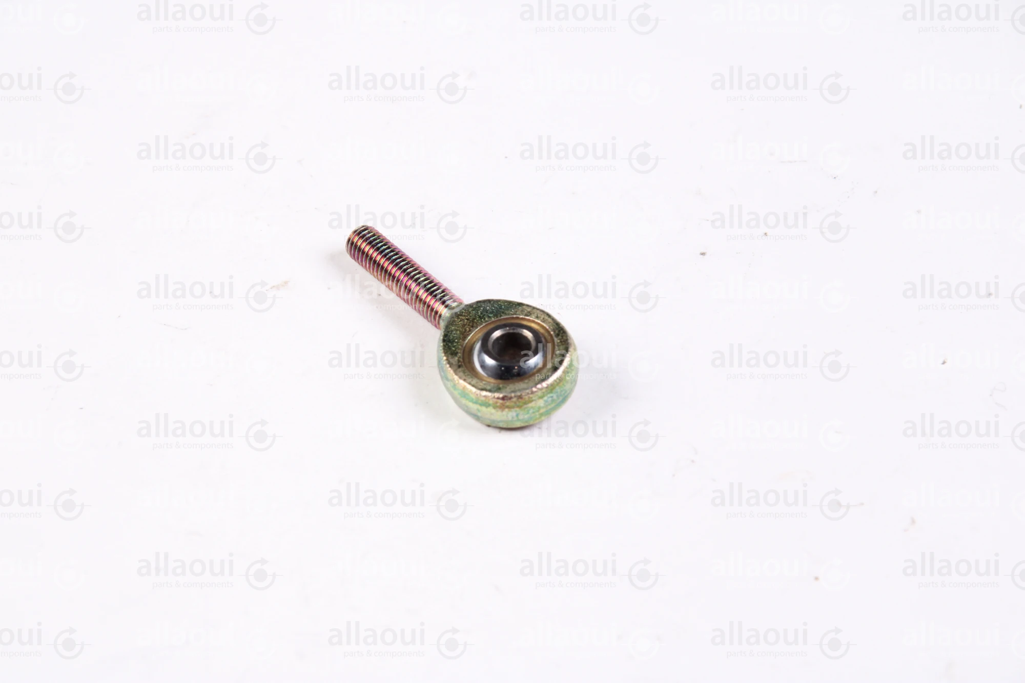 Ferag Uniball Joint 352.007.271 Ferag Uniball Joint 352.007.271