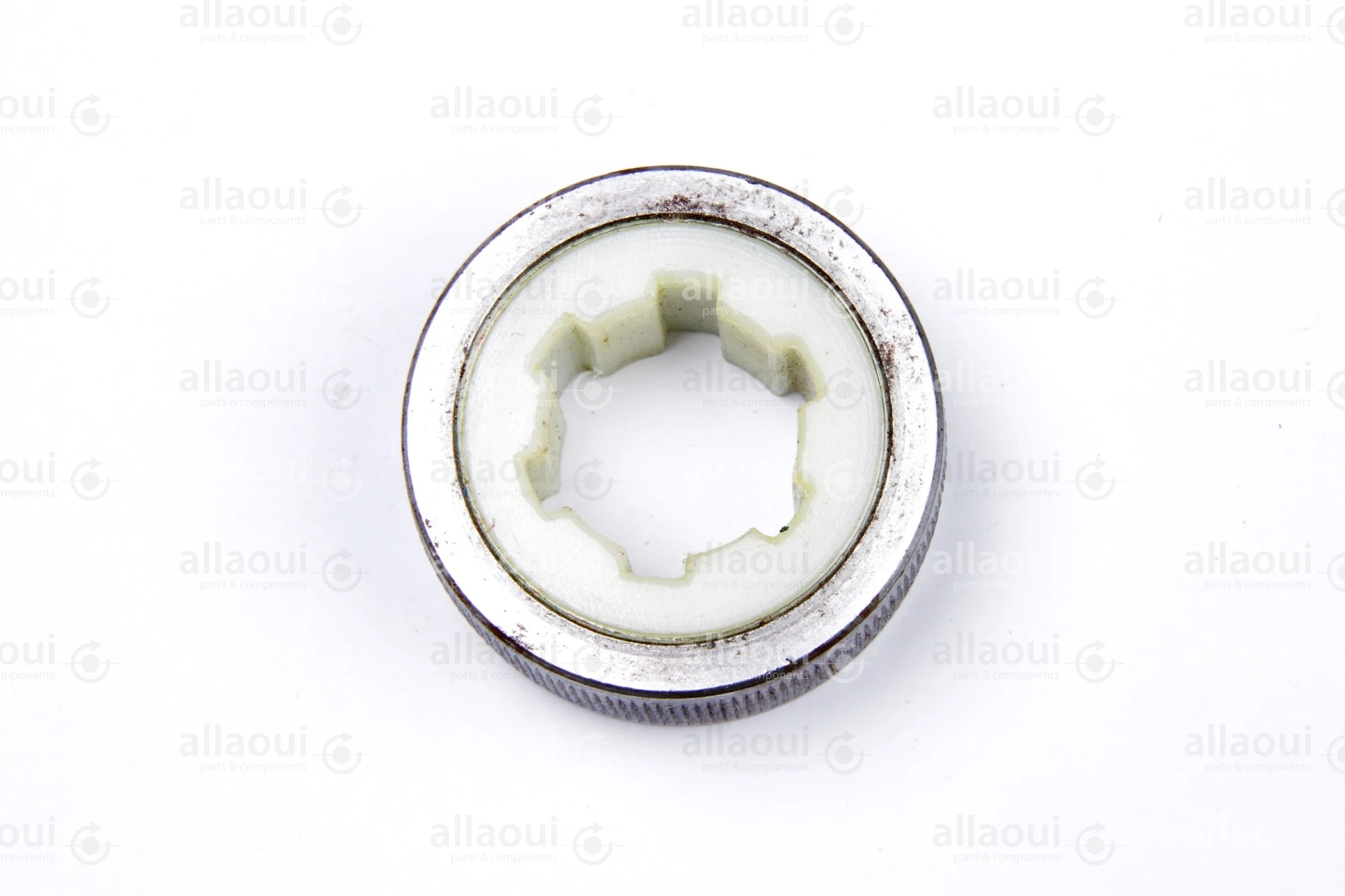Müller Martini Roller 0360.6046.4 Müller Martini Roller 0360.6046.4