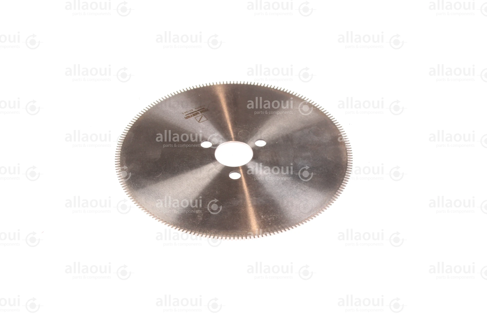 TKM Meyer Kreismesser 448076-601063 TKM Meyer Kreismesser 448076-601063