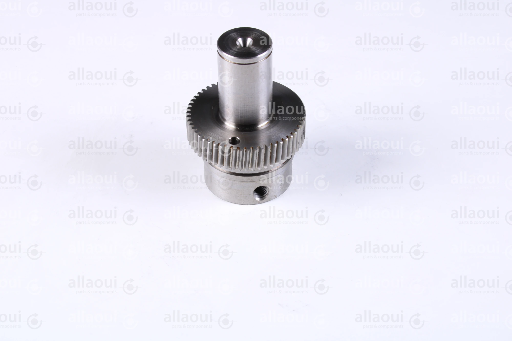 Heidelberg Bearing 71.030.259 Heidelberg Bearing 71.030.259