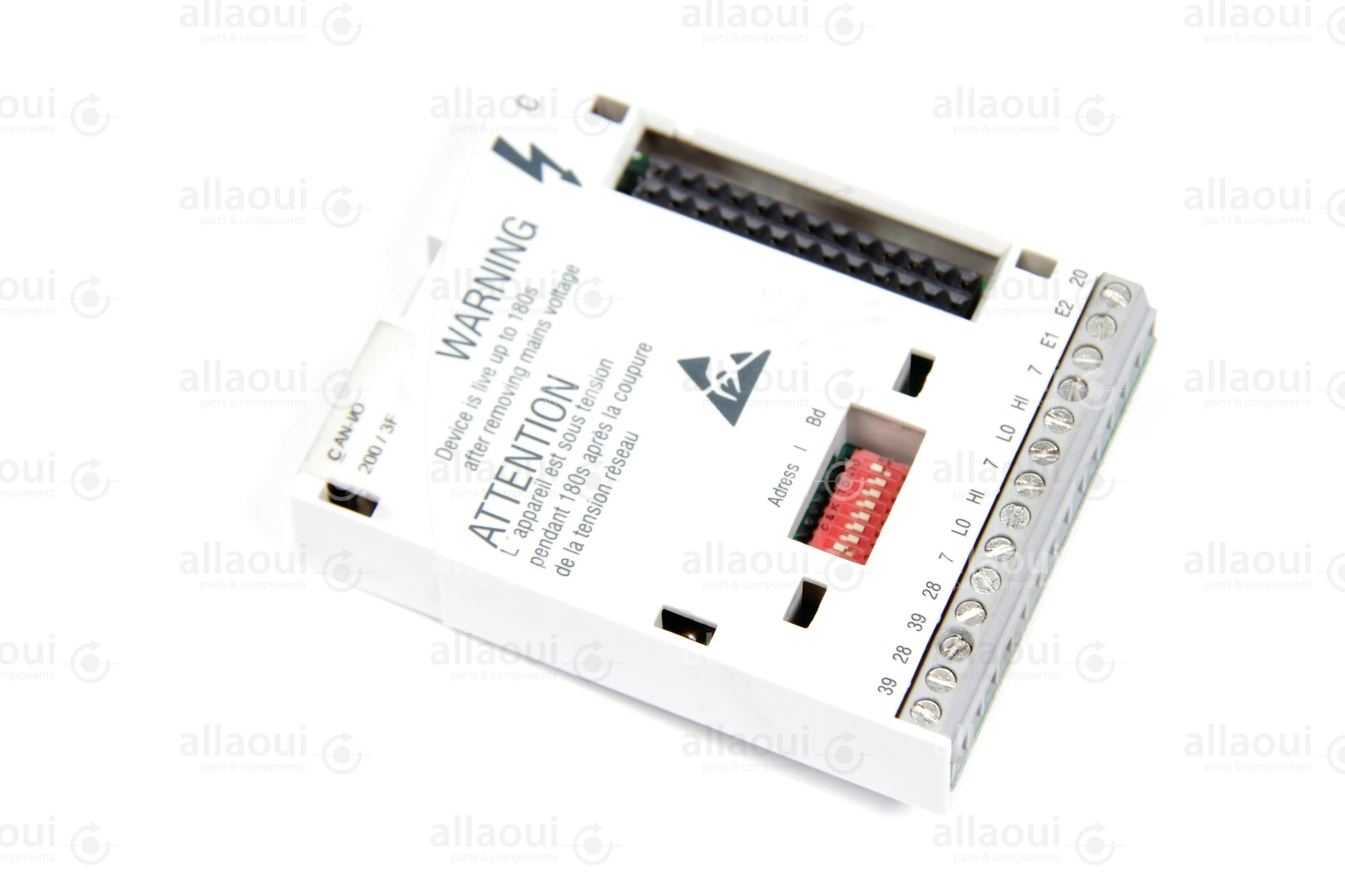 Lenze E82ZAFCC200 E82ZAFCC200 Lenze E82ZAFCC200 E82ZAFCC200