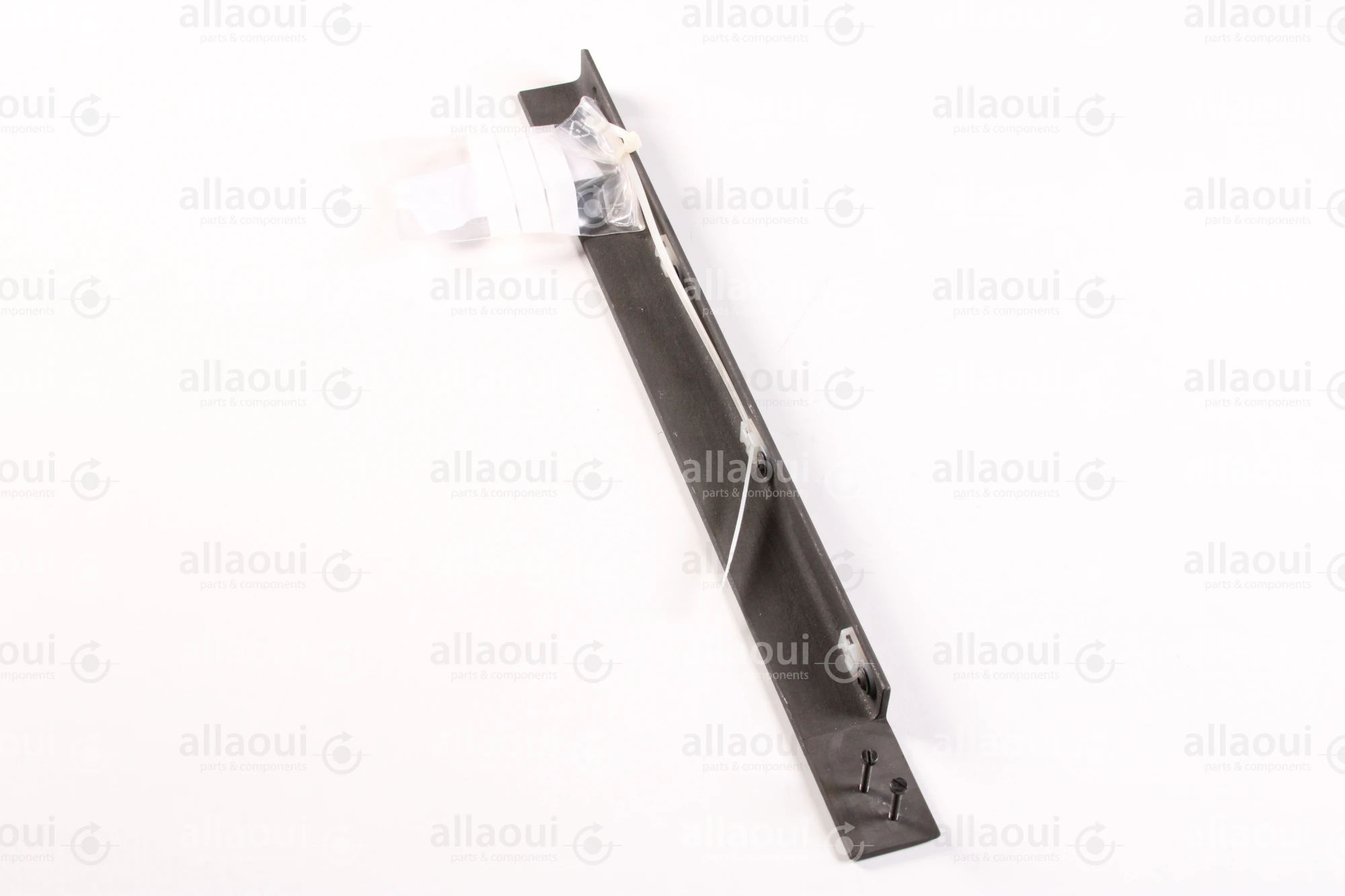 Heidelberg Holder ZD.2162-698-BG-01 Heidelberg Holder ZD.2162-698-BG-01