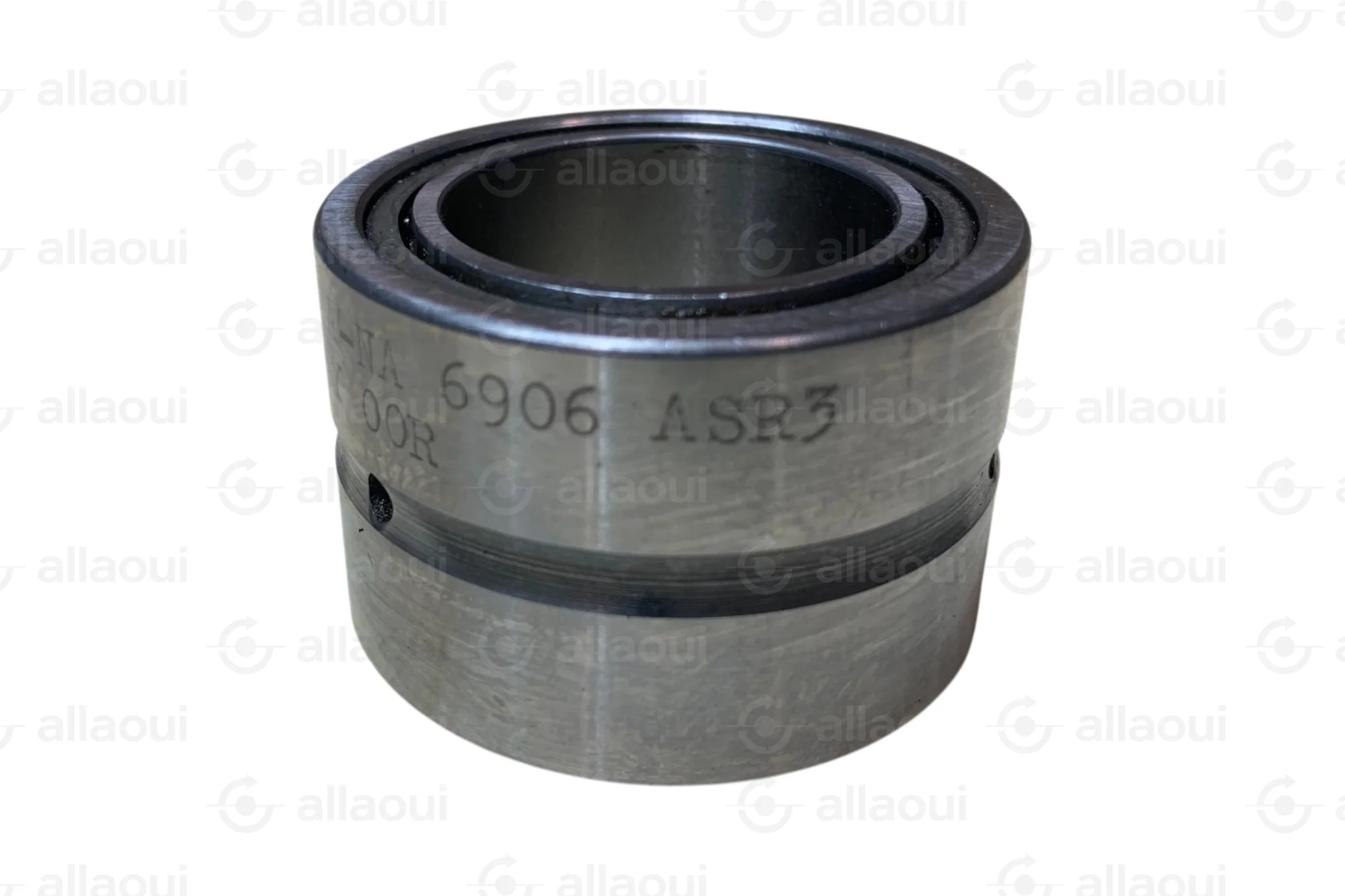INA Needle Roller Bearing NA6906-XL 30x47x30 mm NA6906-XL