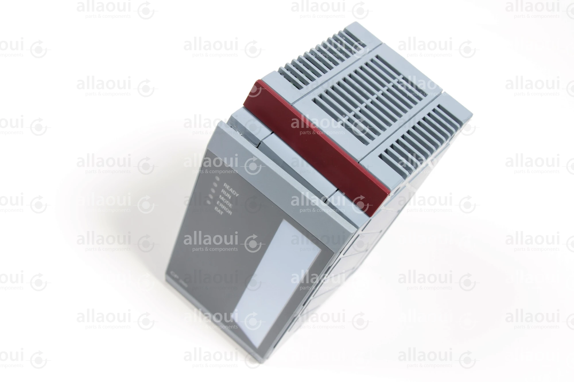 BR Automation Interface Module CP 260