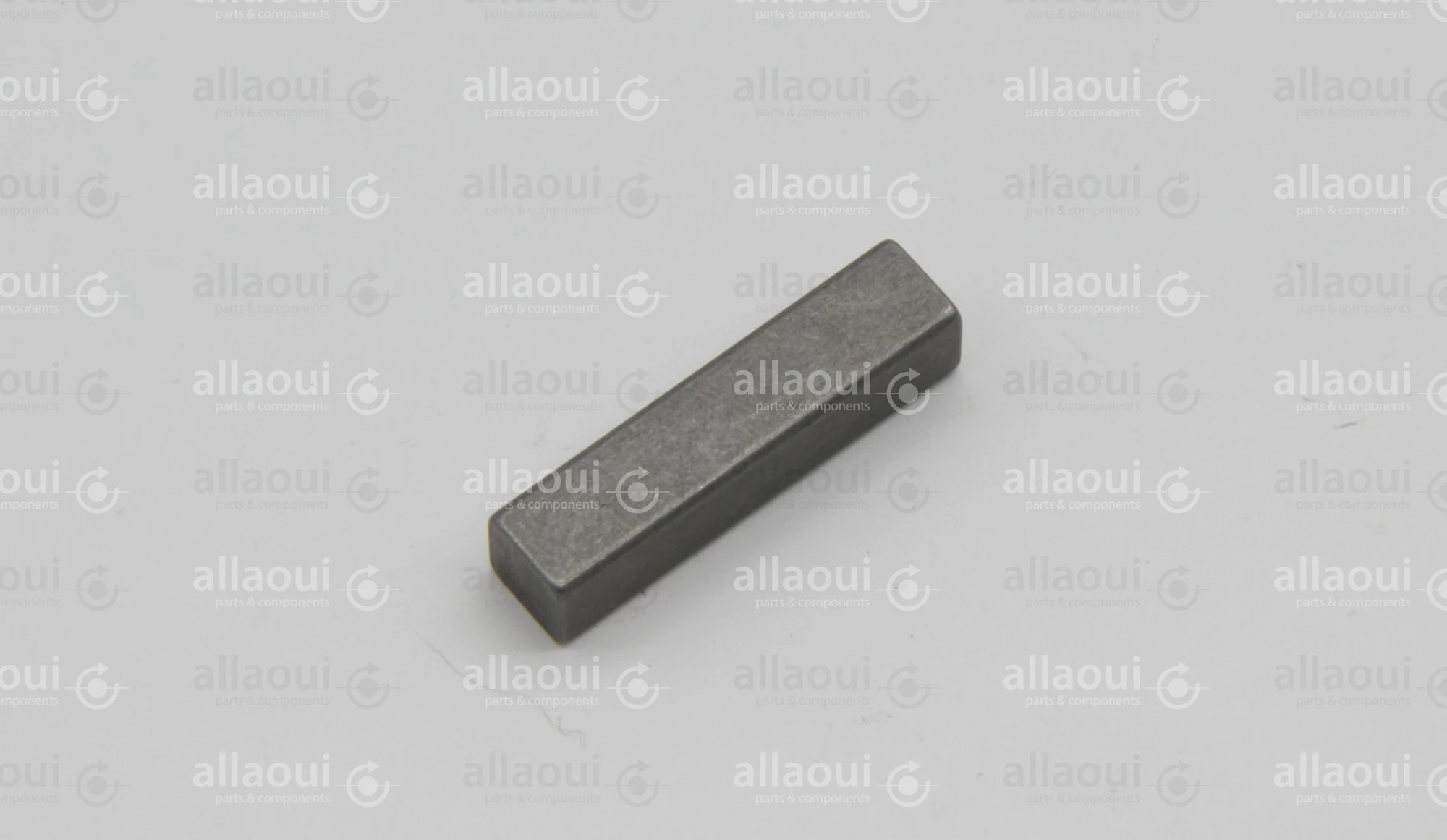 Horizon Key 7x7x30 7X7X30 Horizon Key 7x7x30 7X7X30