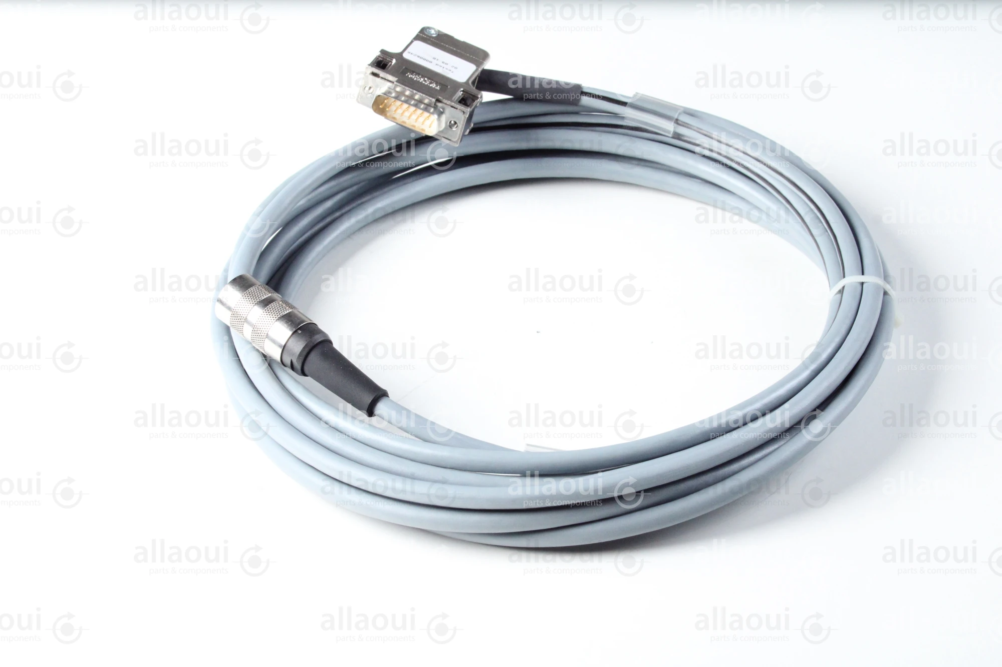 Müller Martini Encoder cable 0373.7085.3B Müller Martini Encoder cable 0373.7085.3B