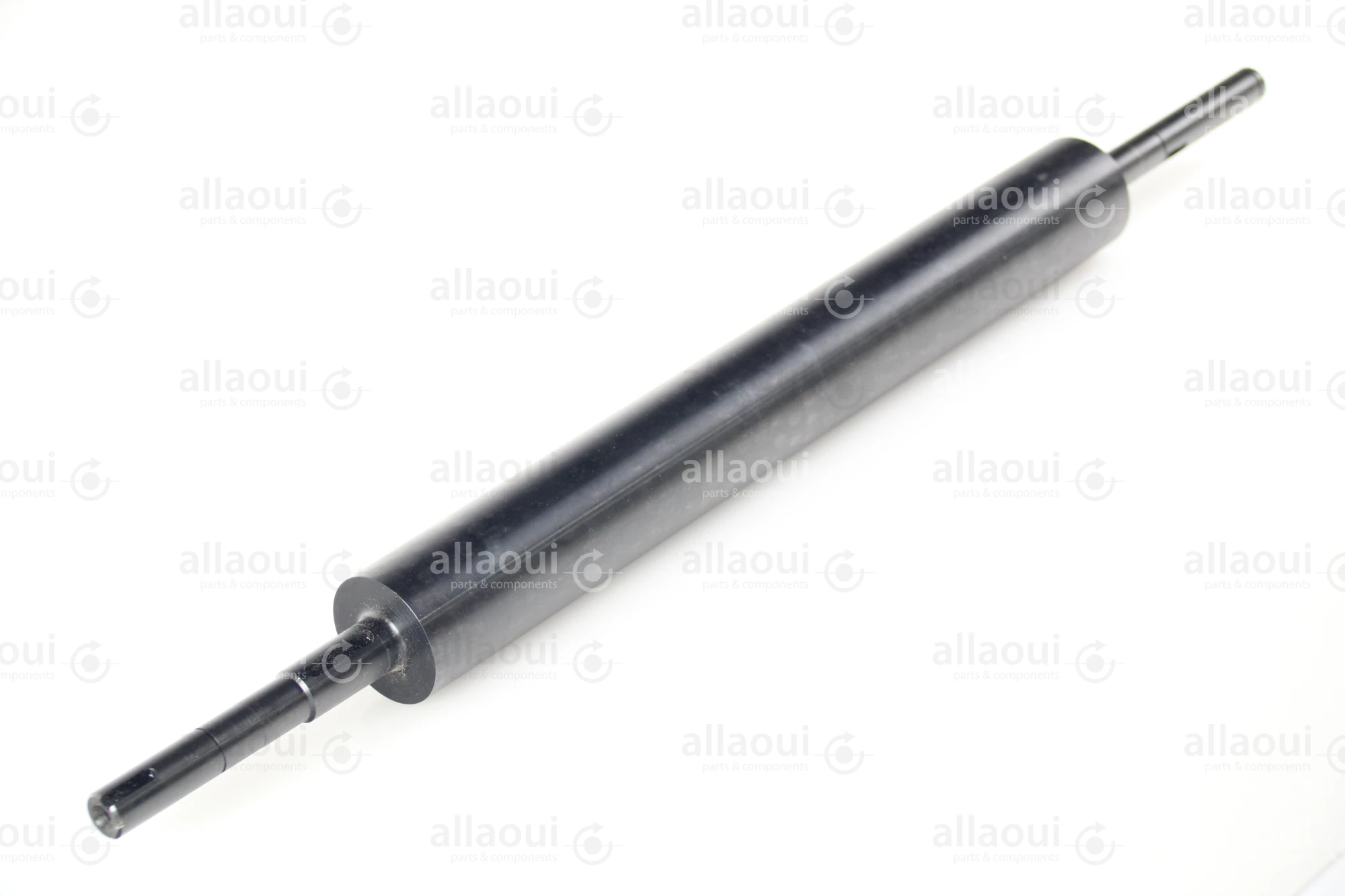 Müller Martini Drum Roller A145.0507.3 Müller Martini Drum Roller A145.0507.3