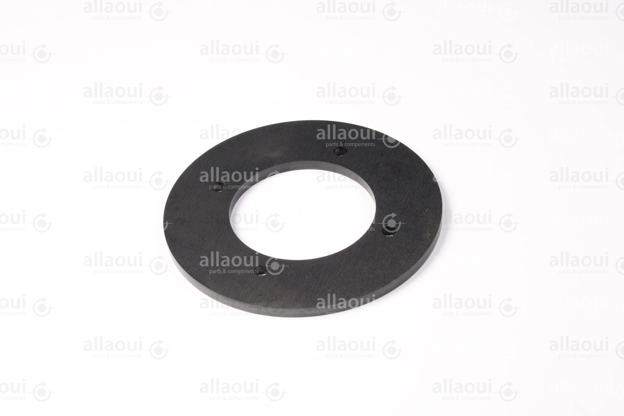 Manroland Disc 16.50898-4027 Manroland Disc 16.50898-4027