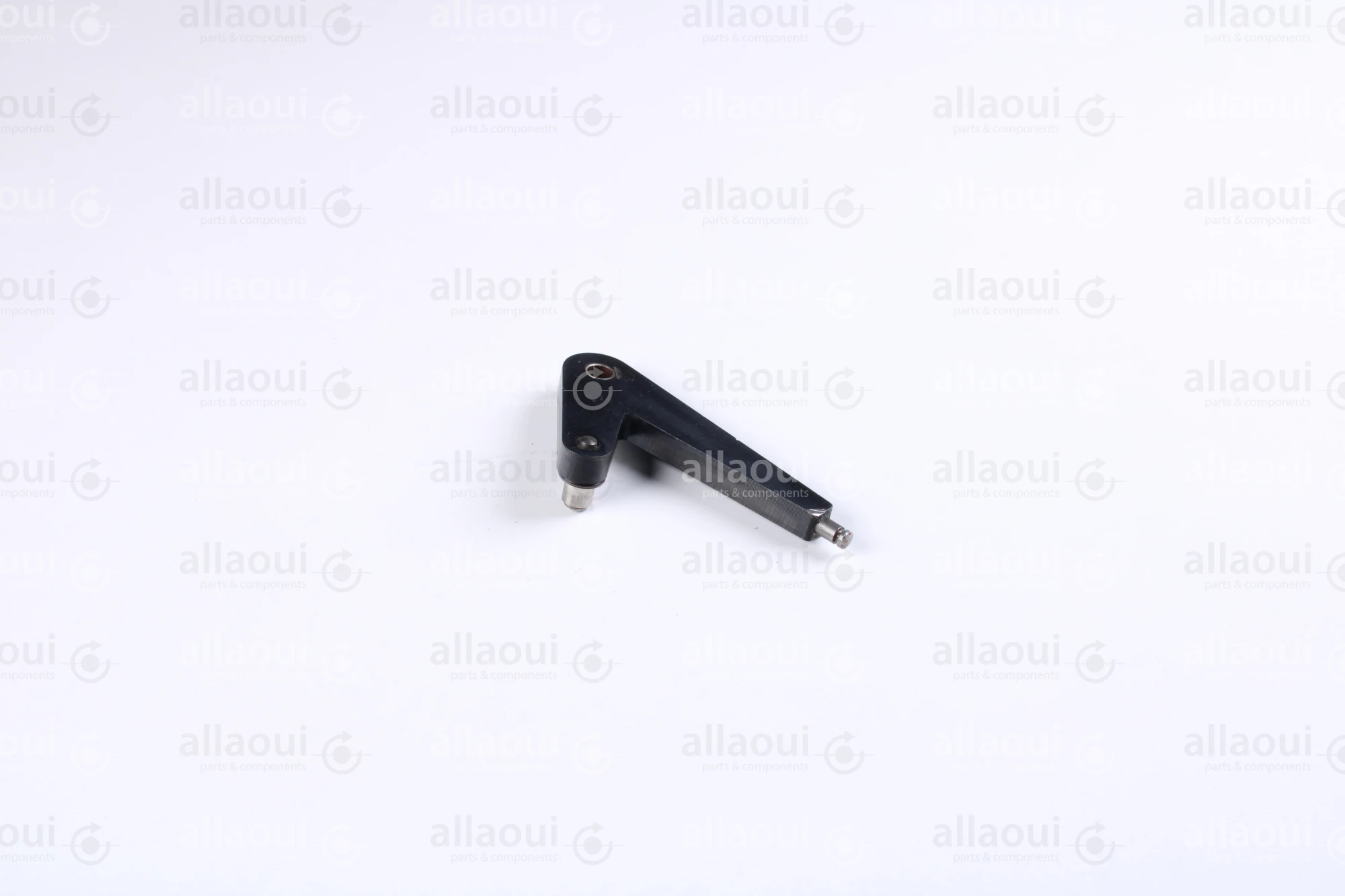 Müller Martini Lever 0406.1584.3 Müller Martini Lever 0406.1584.3