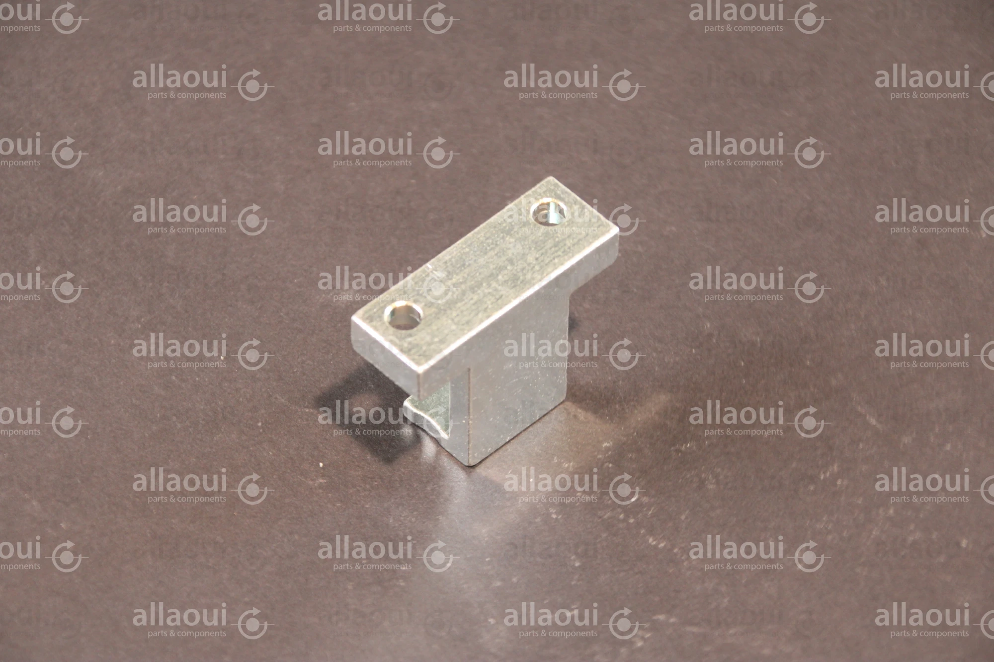 Kolbus Bearing 00543966 Kolbus Bearing 00543966