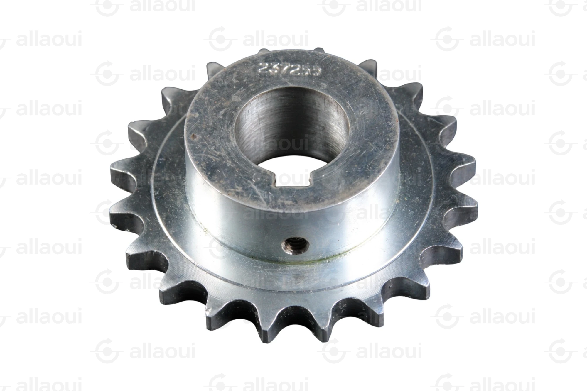 Kolbus Gear 237255 Kolbus Gear 237255