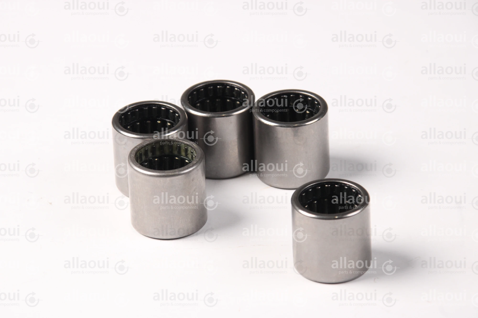 Elettra Freewheel (5 Pieces) 900045-00 Elettra Freewheel (5 Pieces) 900045-00