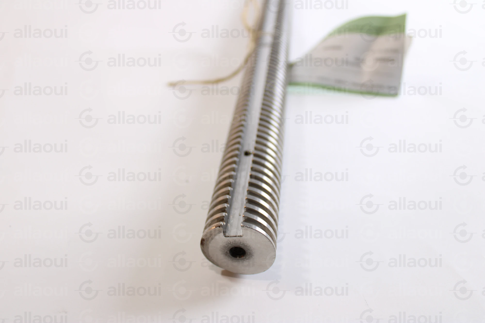 Koenig & Bauer (KBA) Spindle P0484971 Koenig & Bauer (KBA) Spindle P0484971