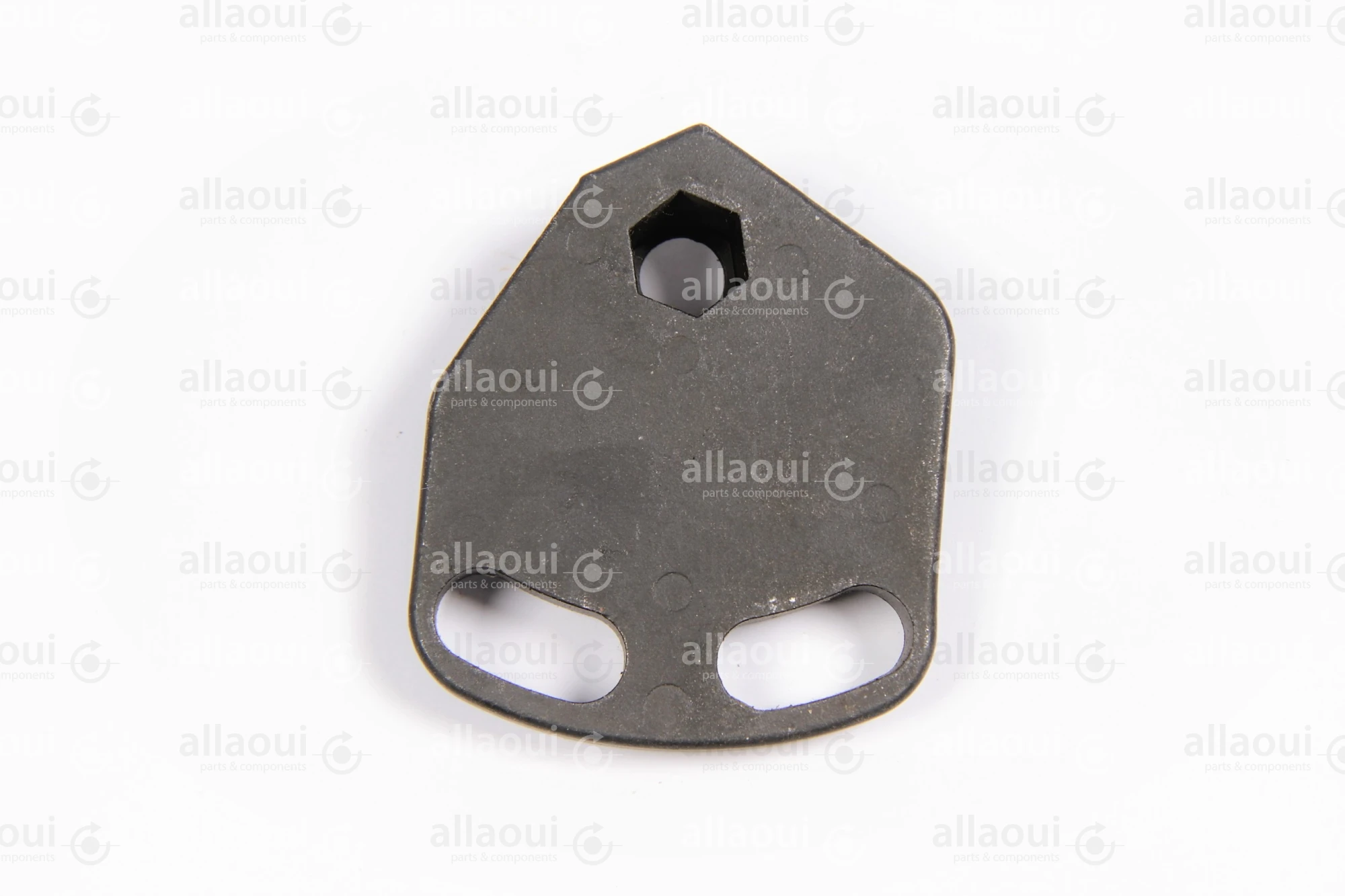 Manroland Plate 80.05A30-7352 Manroland Plate 80.05A30-7352
