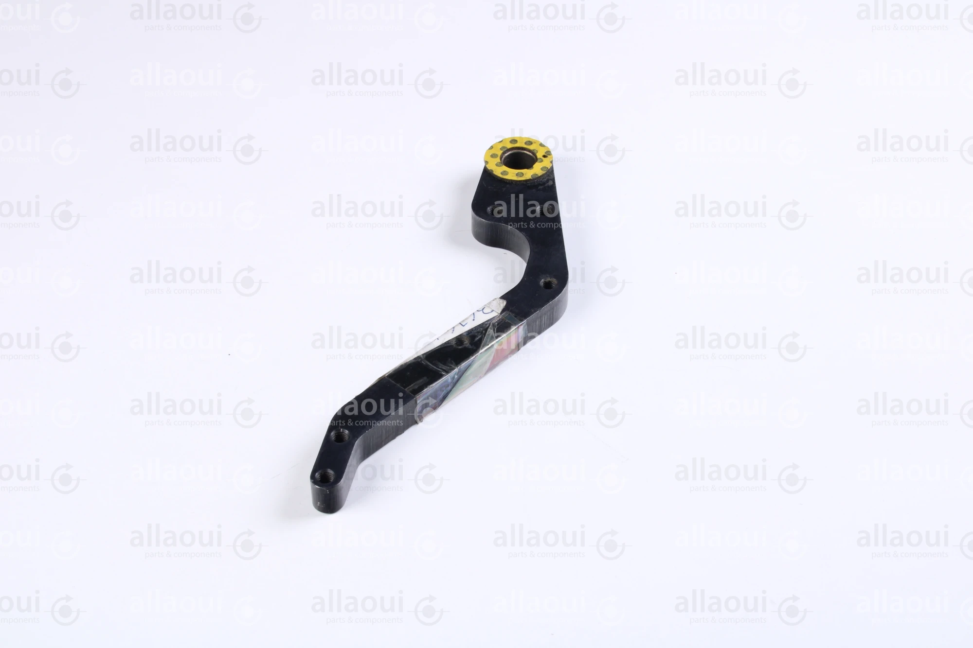 Müller Martini Lever 3675.4348.3 Müller Martini Lever 3675.4348.3