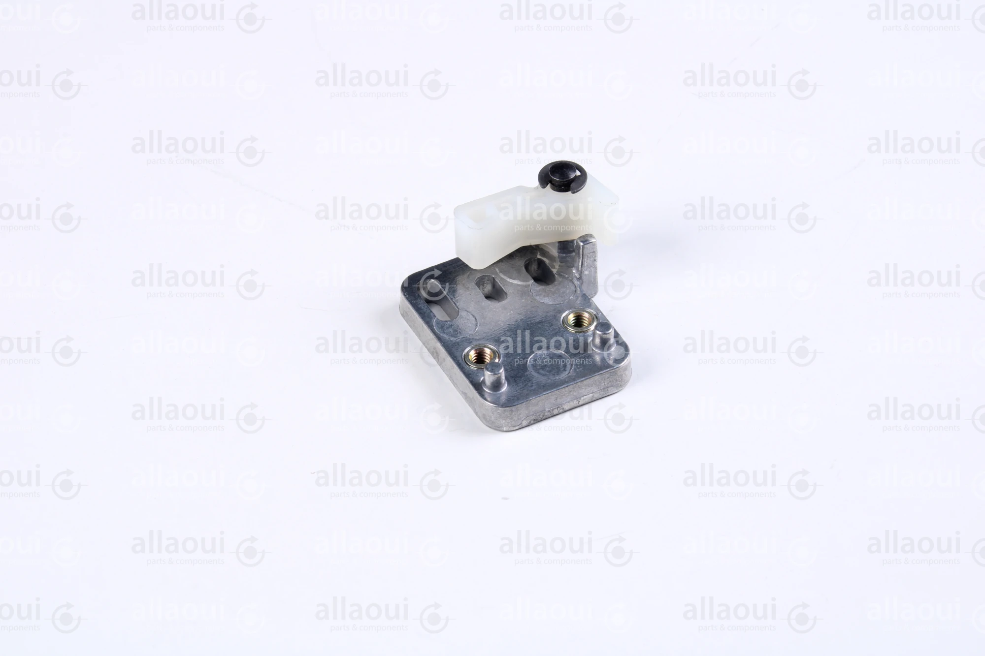 Heidelberg Base Plate 91.090.808F/01 Heidelberg Base Plate 91.090.808F/01