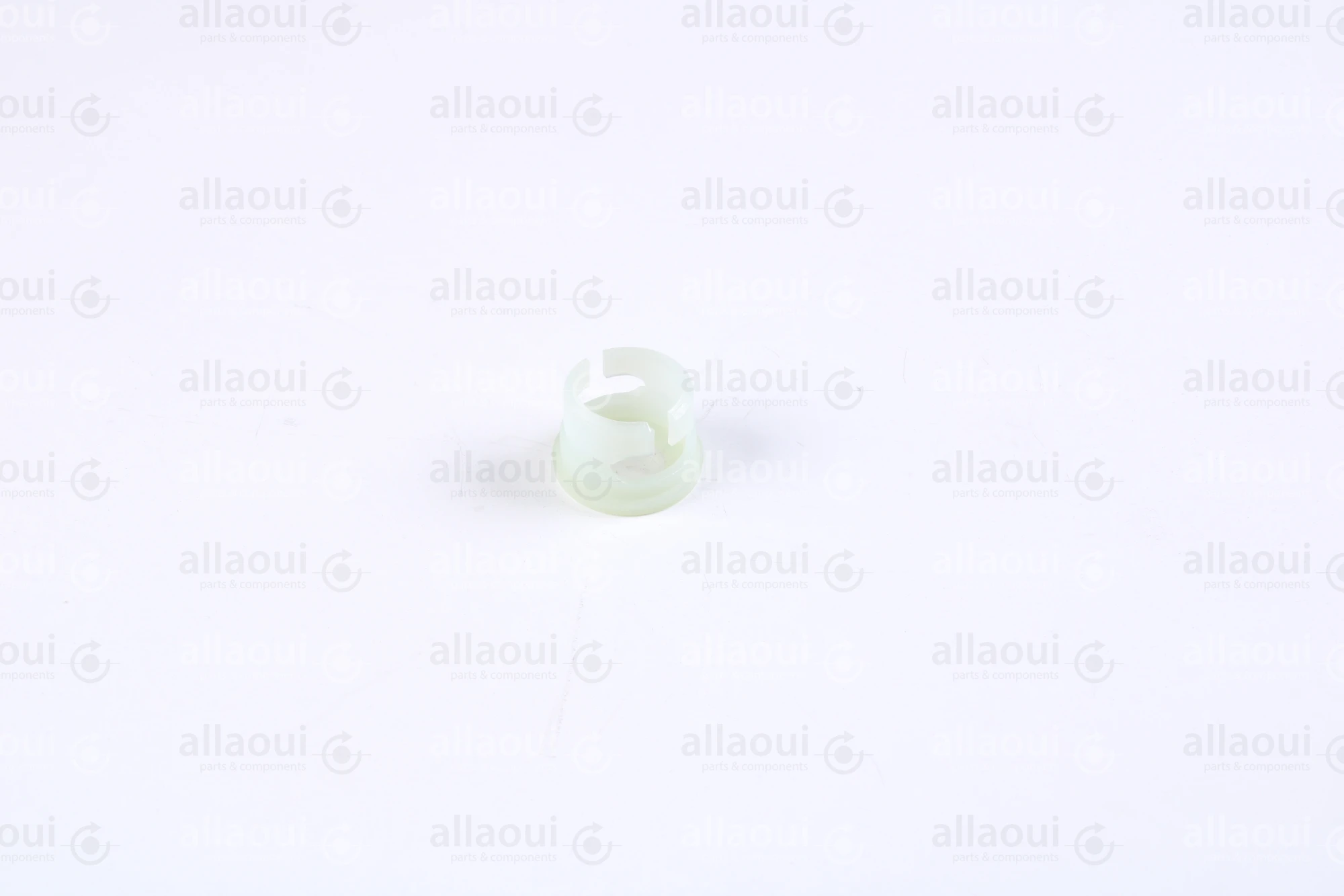 MBO Marble Holder 20 mm 5.0.6426.020 MBO Marble Holder 20 mm 5.0.6426.020