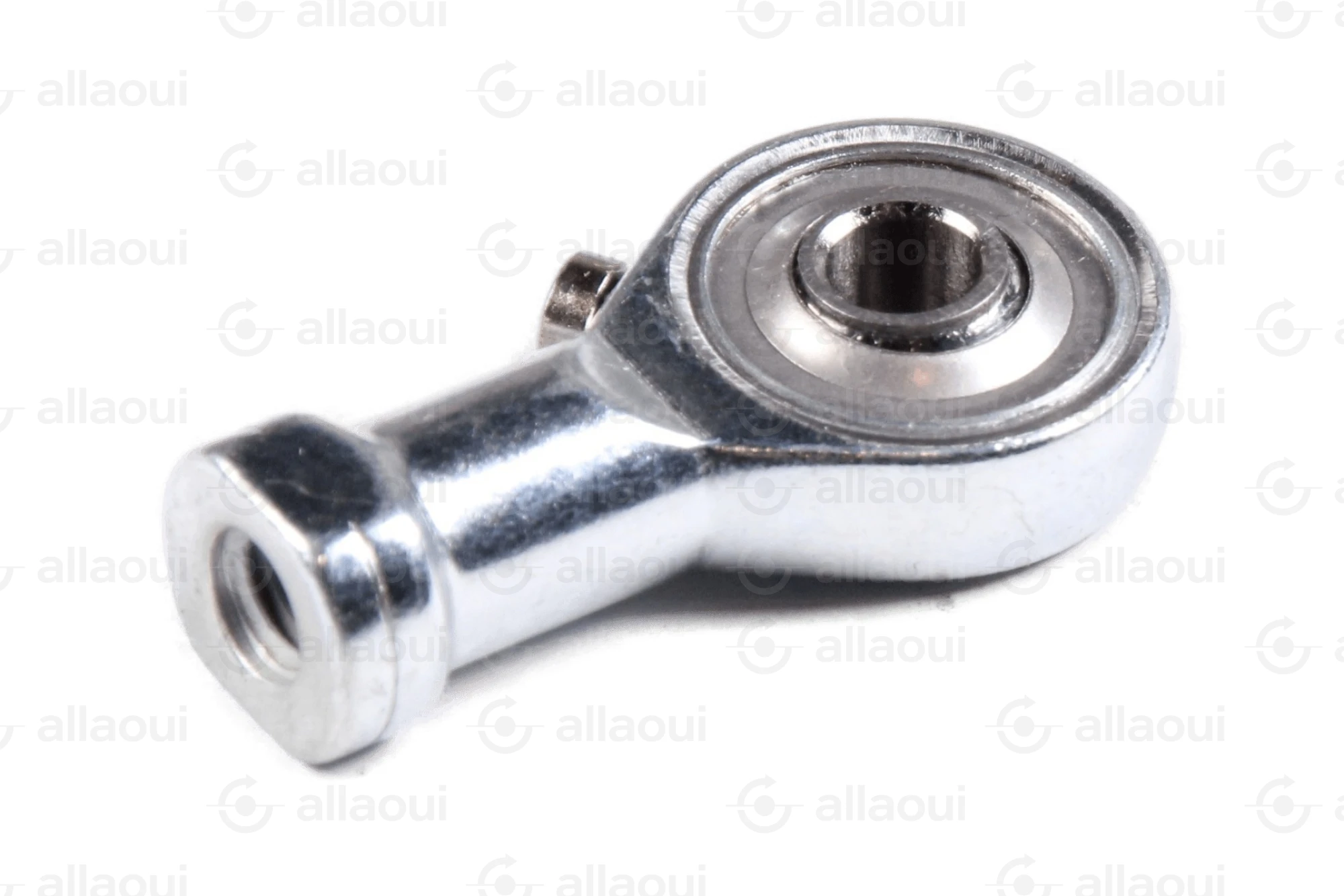 ASKUBAL Joint Head KUI-6-ZZ ASKUBAL Joint Head KUI-6-ZZ