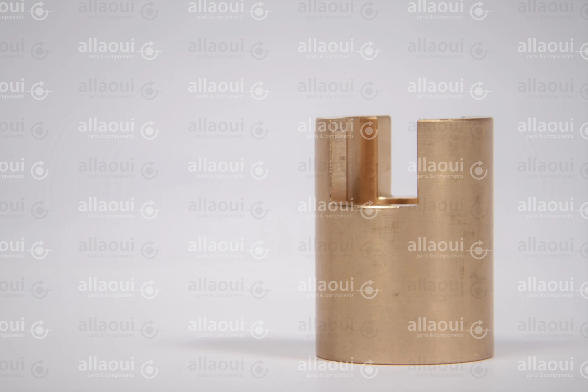 Müller Martini Coupling RD30X40 3010.6847.4 Müller Martini Coupling RD30X40 3010.6847.4