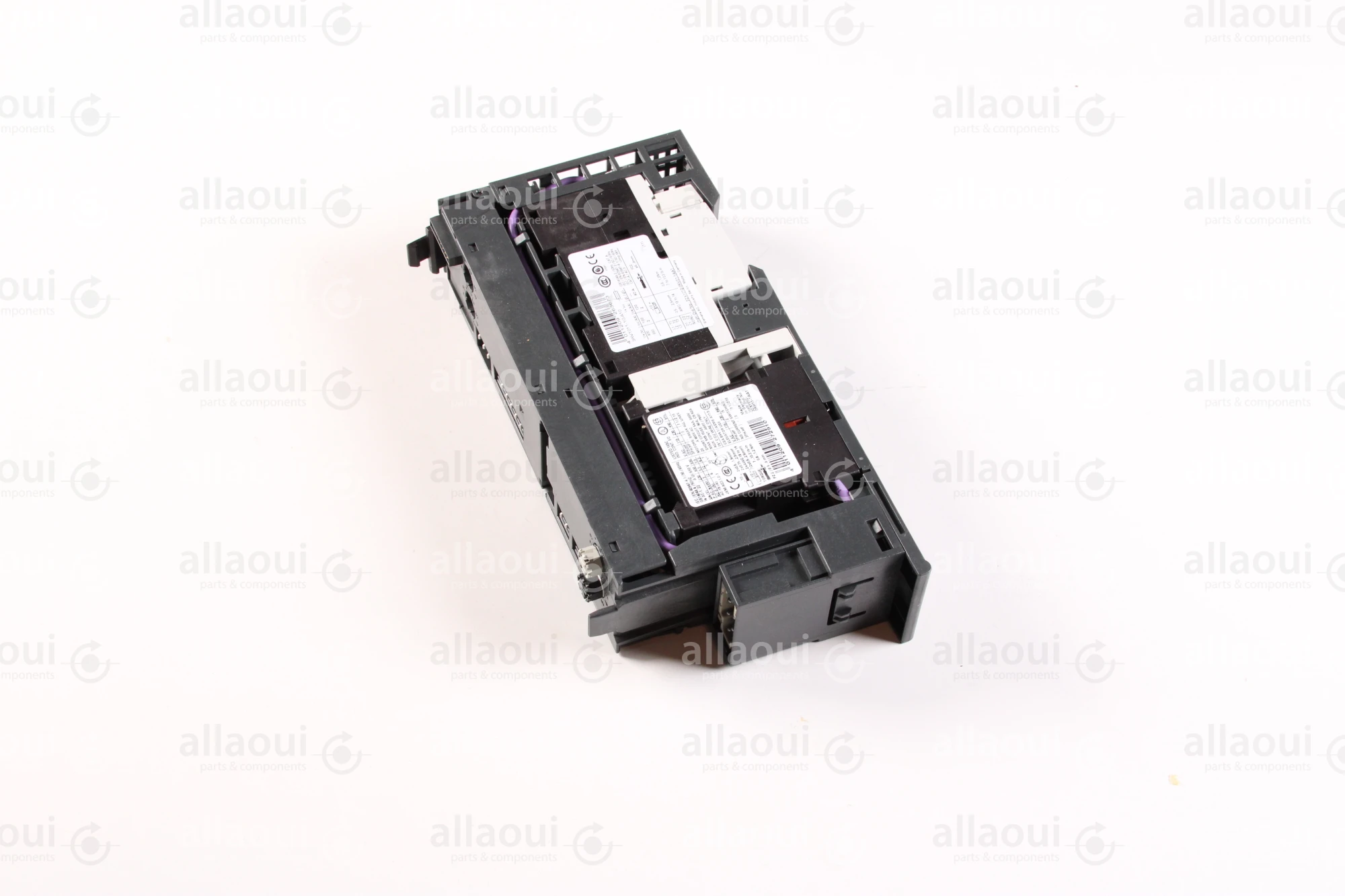 Siemens Starter DS1-x 3RK1301-1GB00-0AA2 Siemens Starter DS1-x 3RK1301-1GB00-0AA2