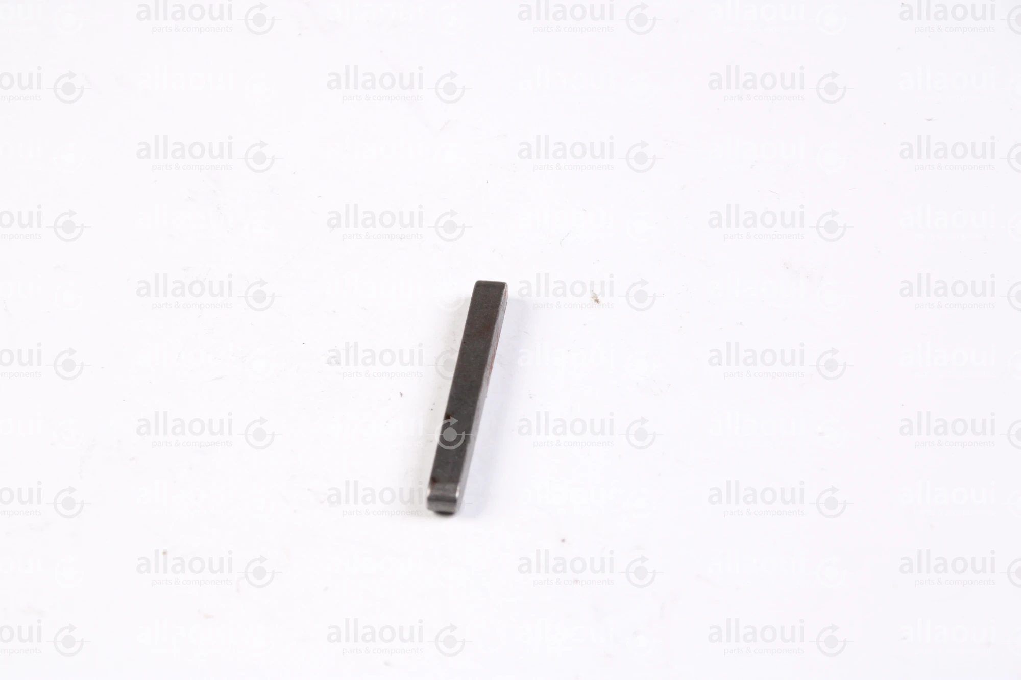 Ferag Spring Wedge 5X5X50 019.105.050 Ferag Spring Wedge 5X5X50 019.105.050