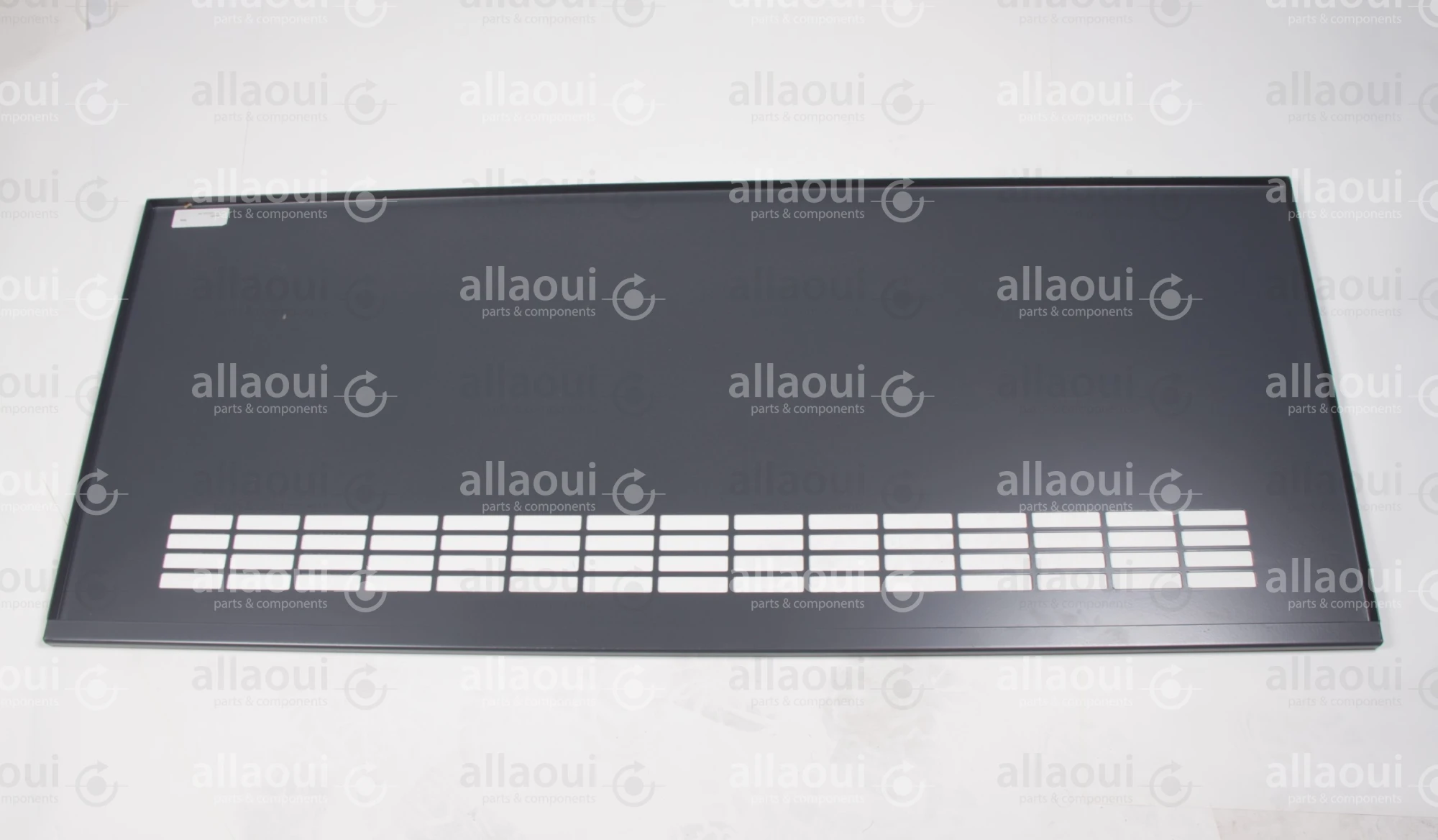 Manroland Cover 8D12F303532 Manroland Cover 8D12F303532