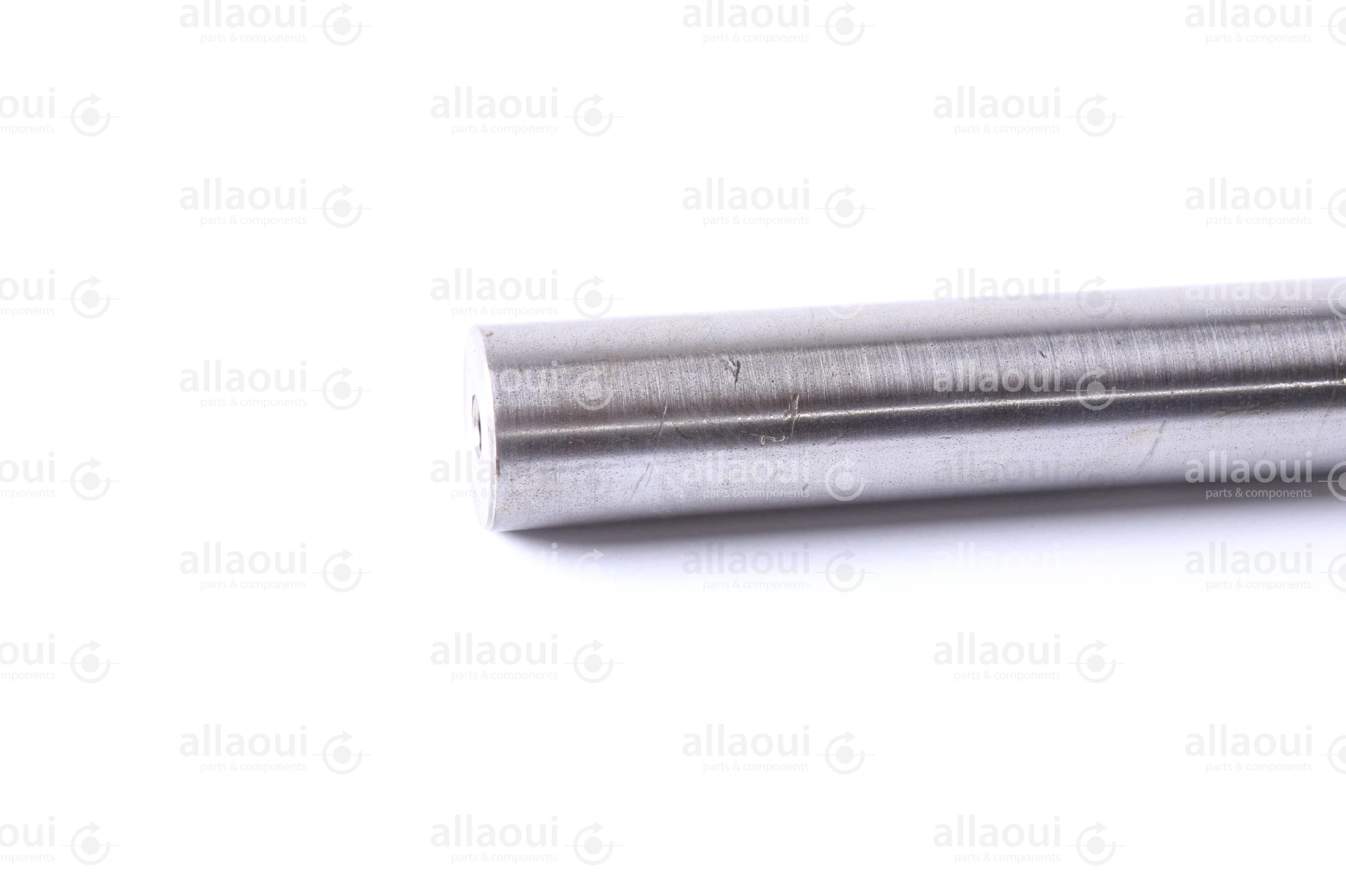 Müller Martini Spacer rod 7526.1179.4 Müller Martini Spacer rod 7526.1179.4