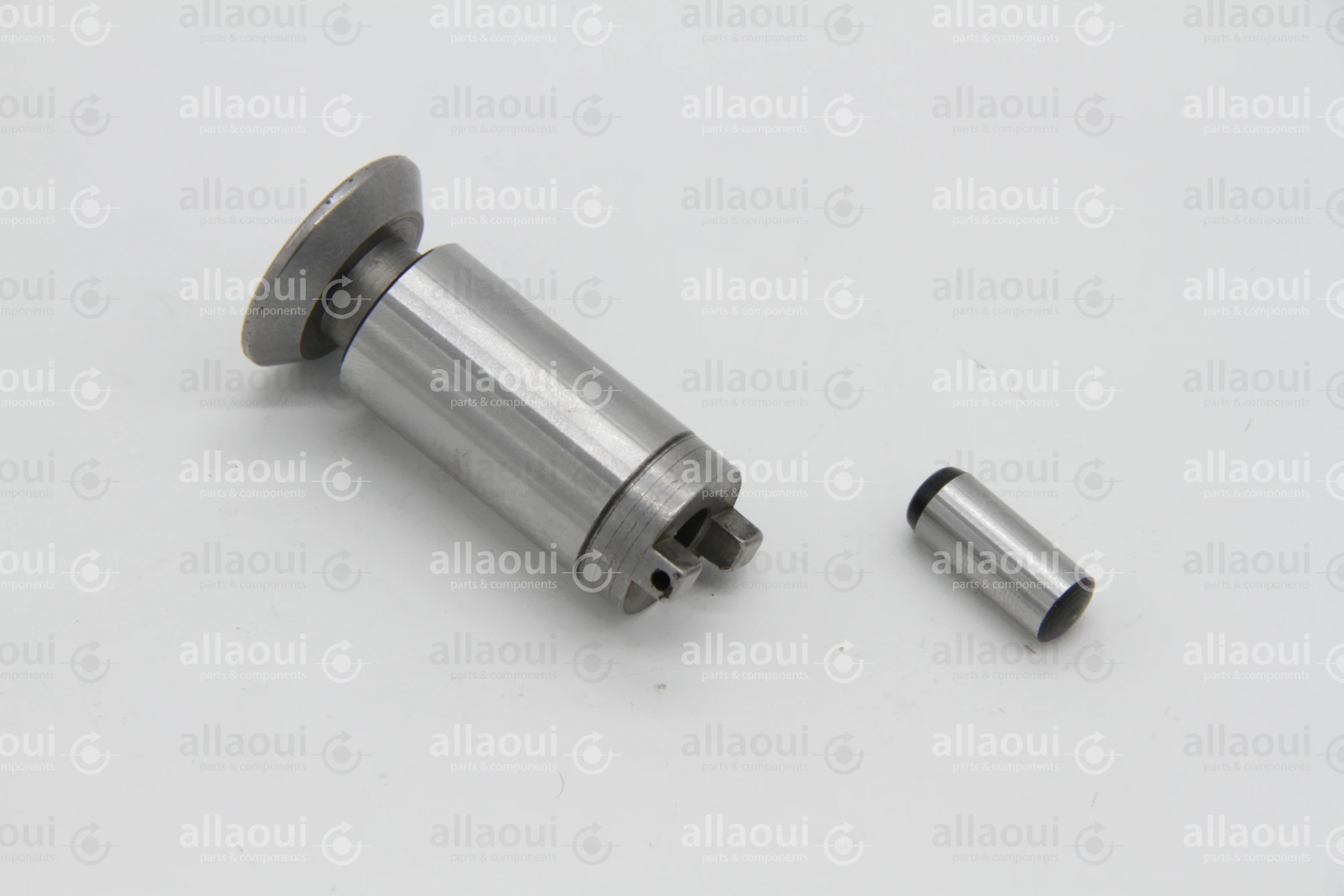 Heidelberg Bearing Bolt OS GTWE DZWE MV.057.182 / Heidelberg Bearing Bolt OS GTWE DZWE MV.057.182 /