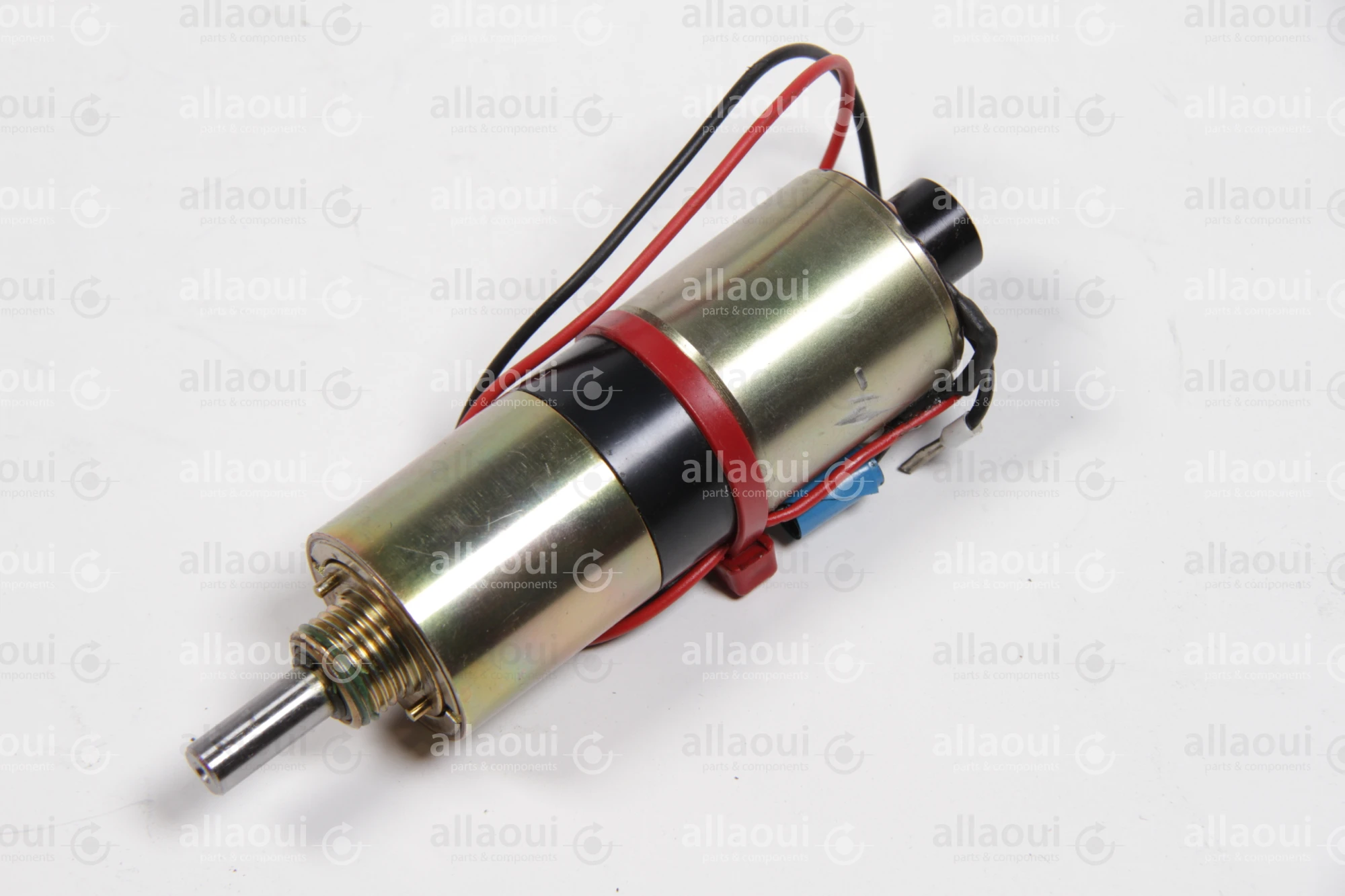 Heidelberg Motor 71.186.5121 Heidelberg Motor 71.186.5121