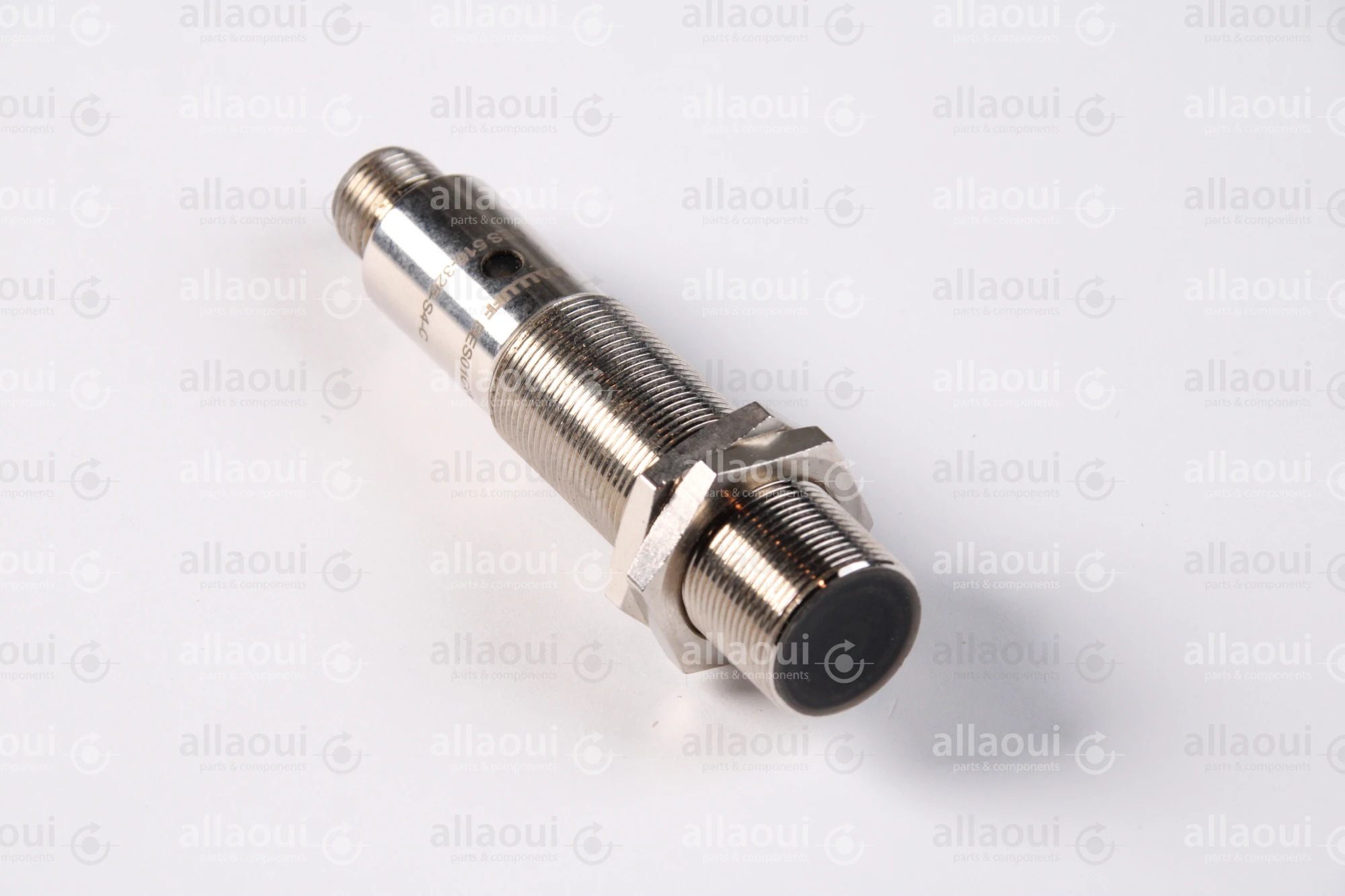 Balluff Inductive Sensor BES01CW Balluff Inductive Sensor BES01CW