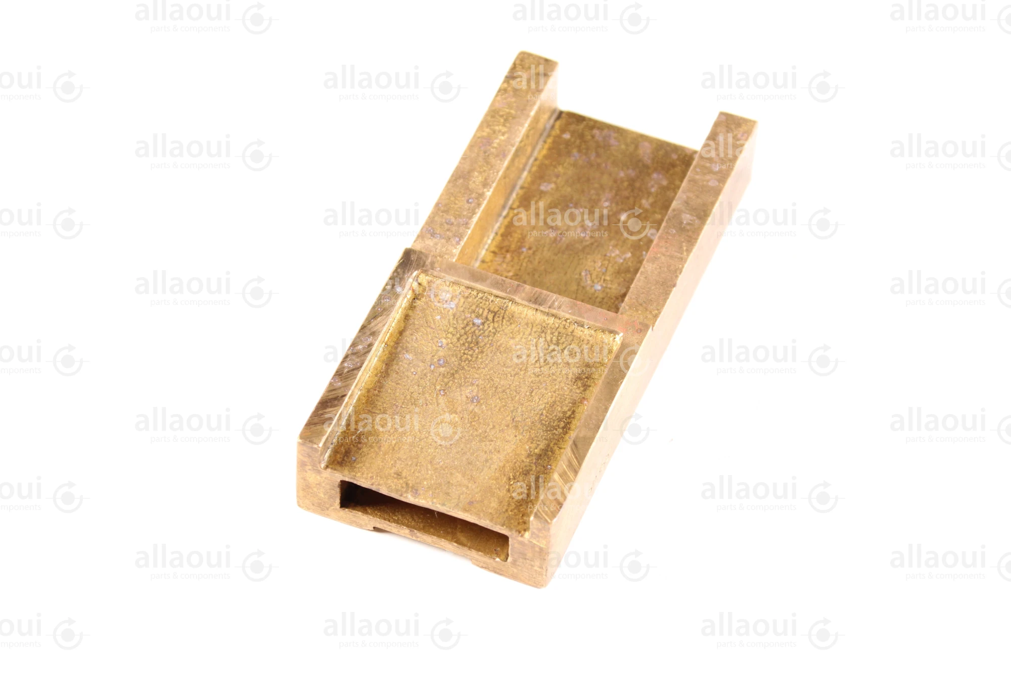 Kolbus Block 00593557 Kolbus Block 00593557